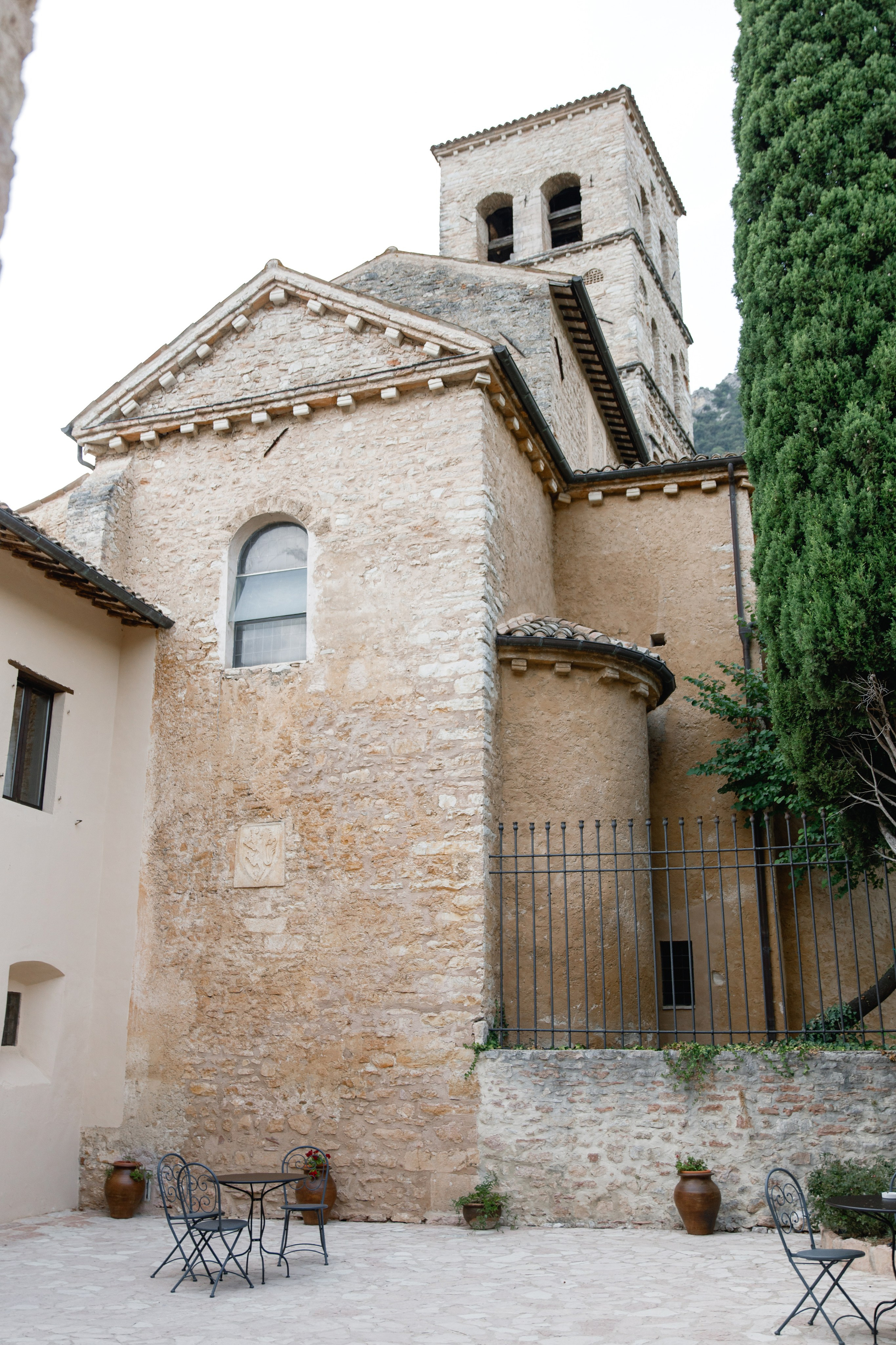 Wedding photographer Italy Rome, Tuscany, Lake Como, Sicily, Puglia. Wedding Photographer Rome Tuscany Como Sicily Puglia Amalfy Italy- Oksana Savenchuk