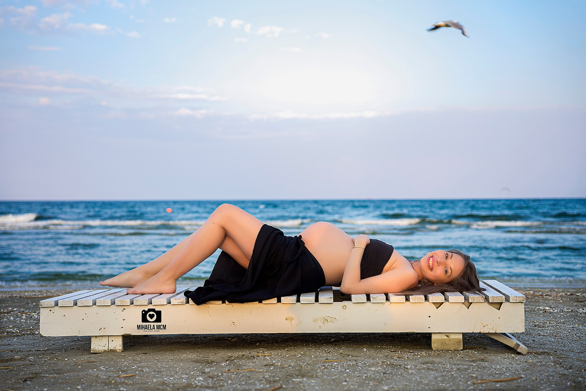 Fotograf nunta Constanta. MCM Happy Studio – Fotograf & Videograf Evenimente | Nuntă & Botez