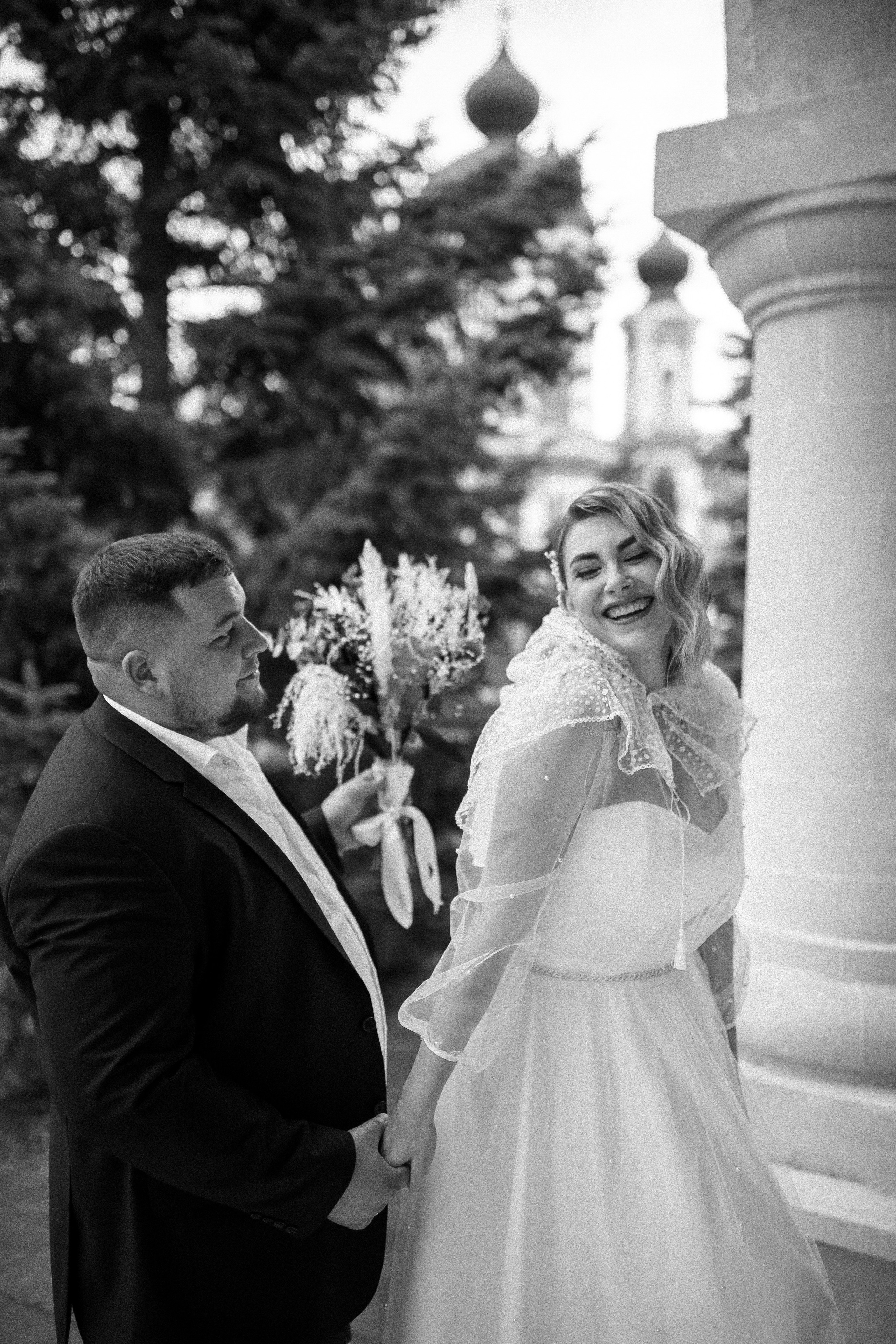 Maxim & Nicoleta. Servicii Foto Video la Nunta Chisinau Moldova Europa Studio MagicFoto