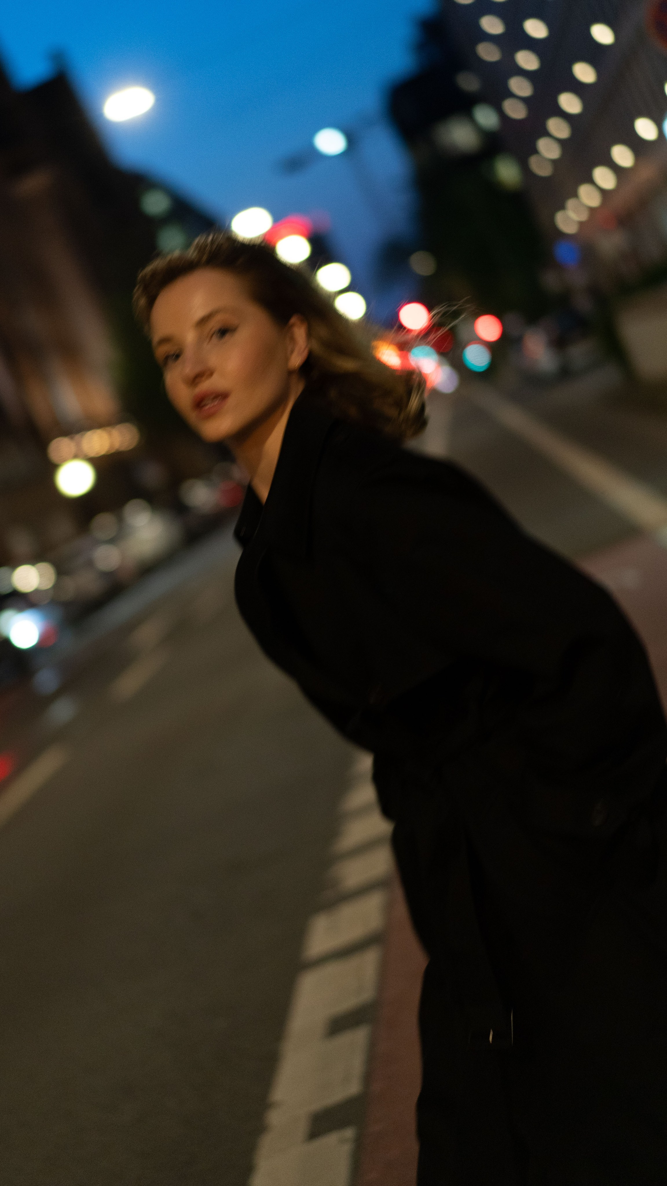 MK Dusseldorf 05/2024. Tatyana Van Hedent een fotograaf te Zele, Oost-Vlaanderen