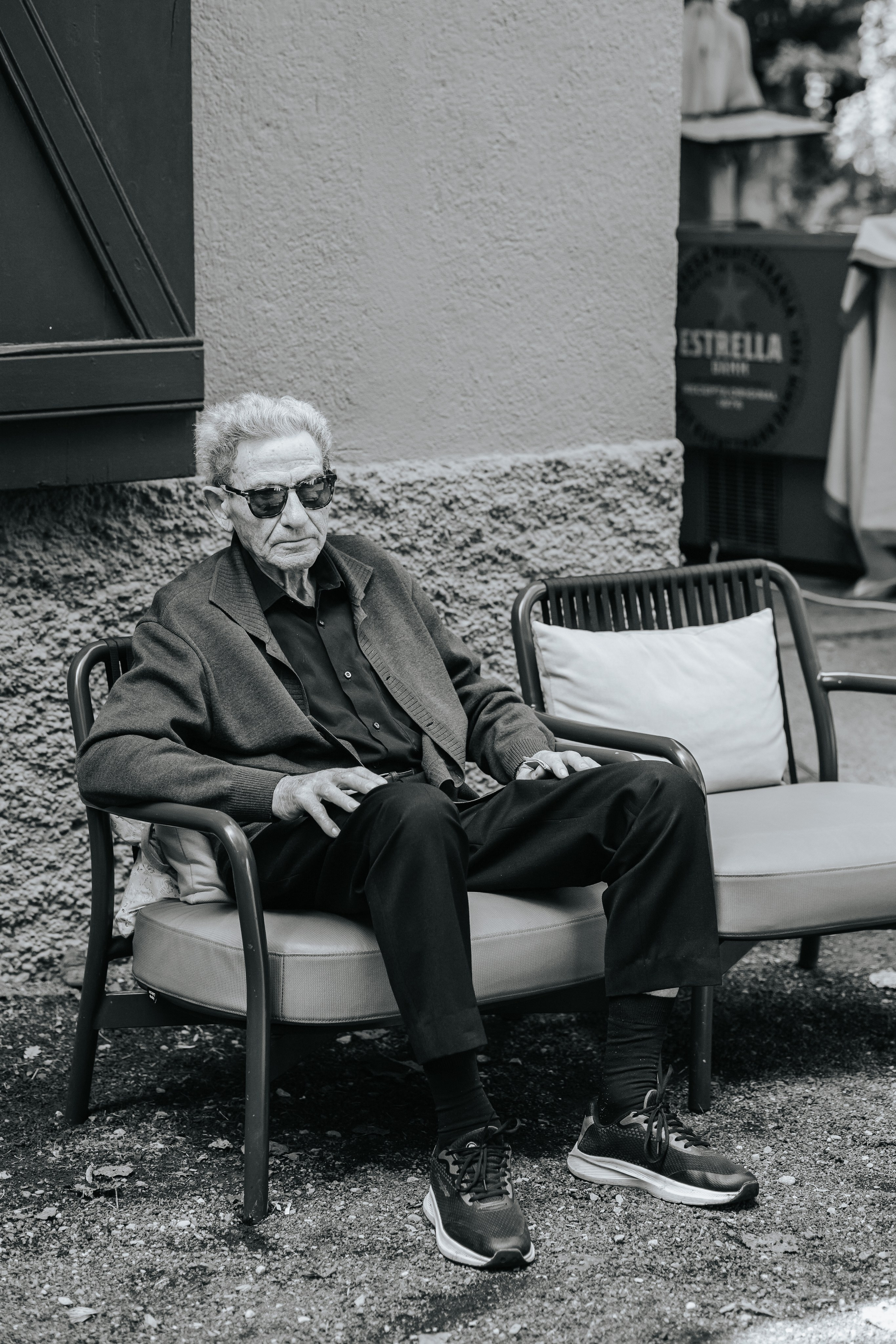 Aina+Albert, 14.09.2025, Restaurant Font Moixina. Fotógrafa de bodas en Cataluña