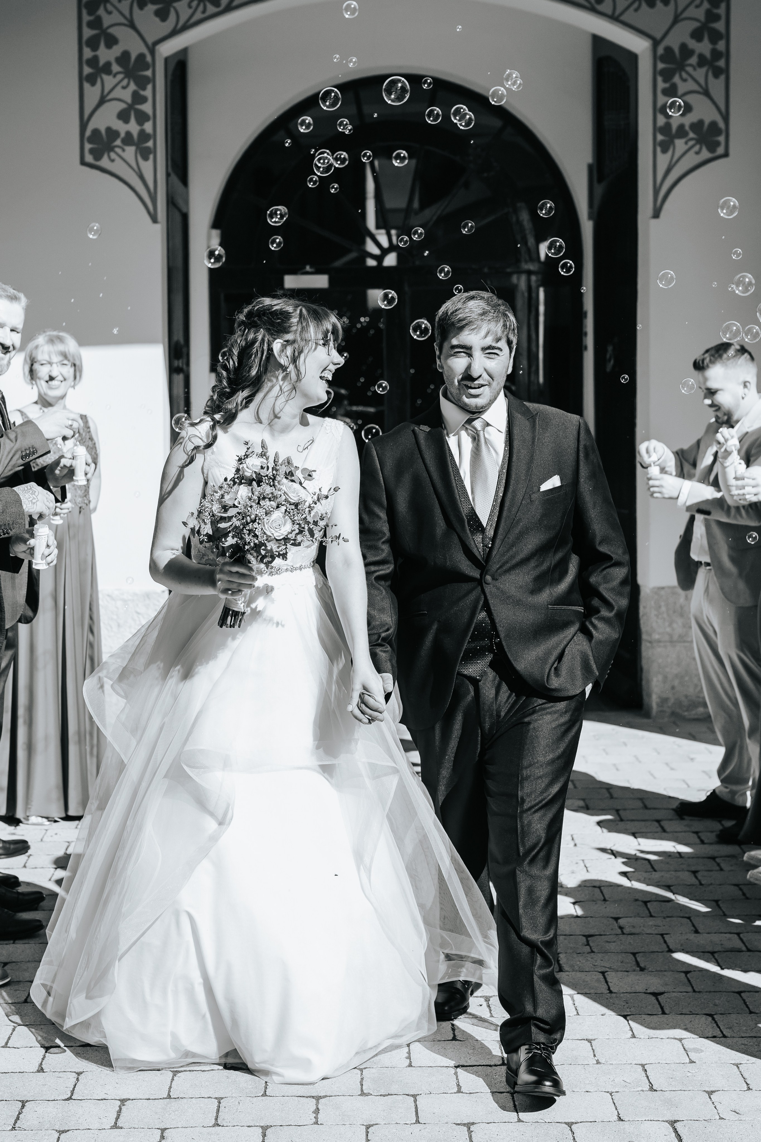 Alina+Marc, 25.09.2025, Ayuntamiento de Llers, Hotel Bon Retorn. Fotógrafa de bodas en Cataluña