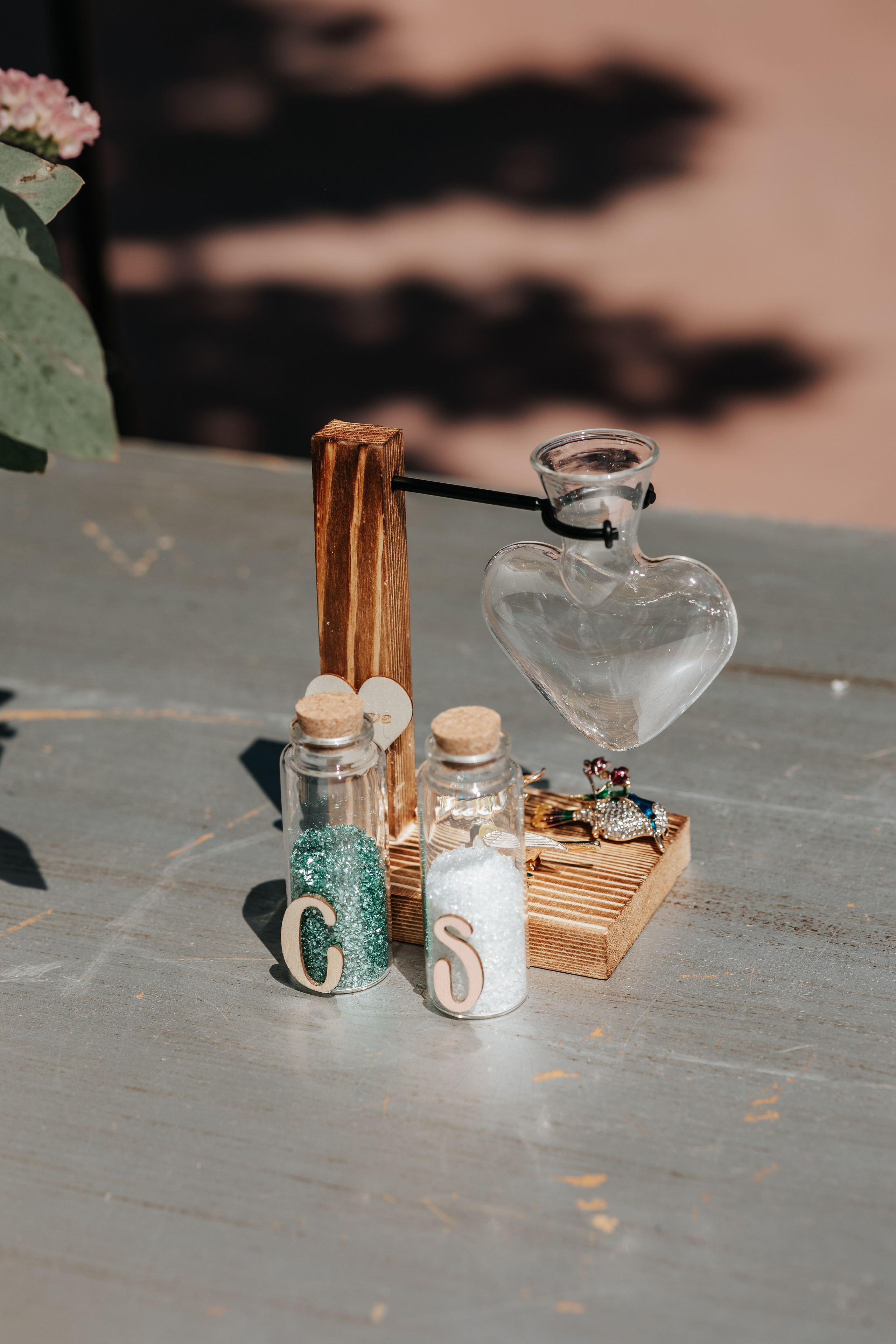 Silvia+Carlos, 31.5.2025, Balneario Vichy Catalan. Fotógrafa de bodas en Cataluña