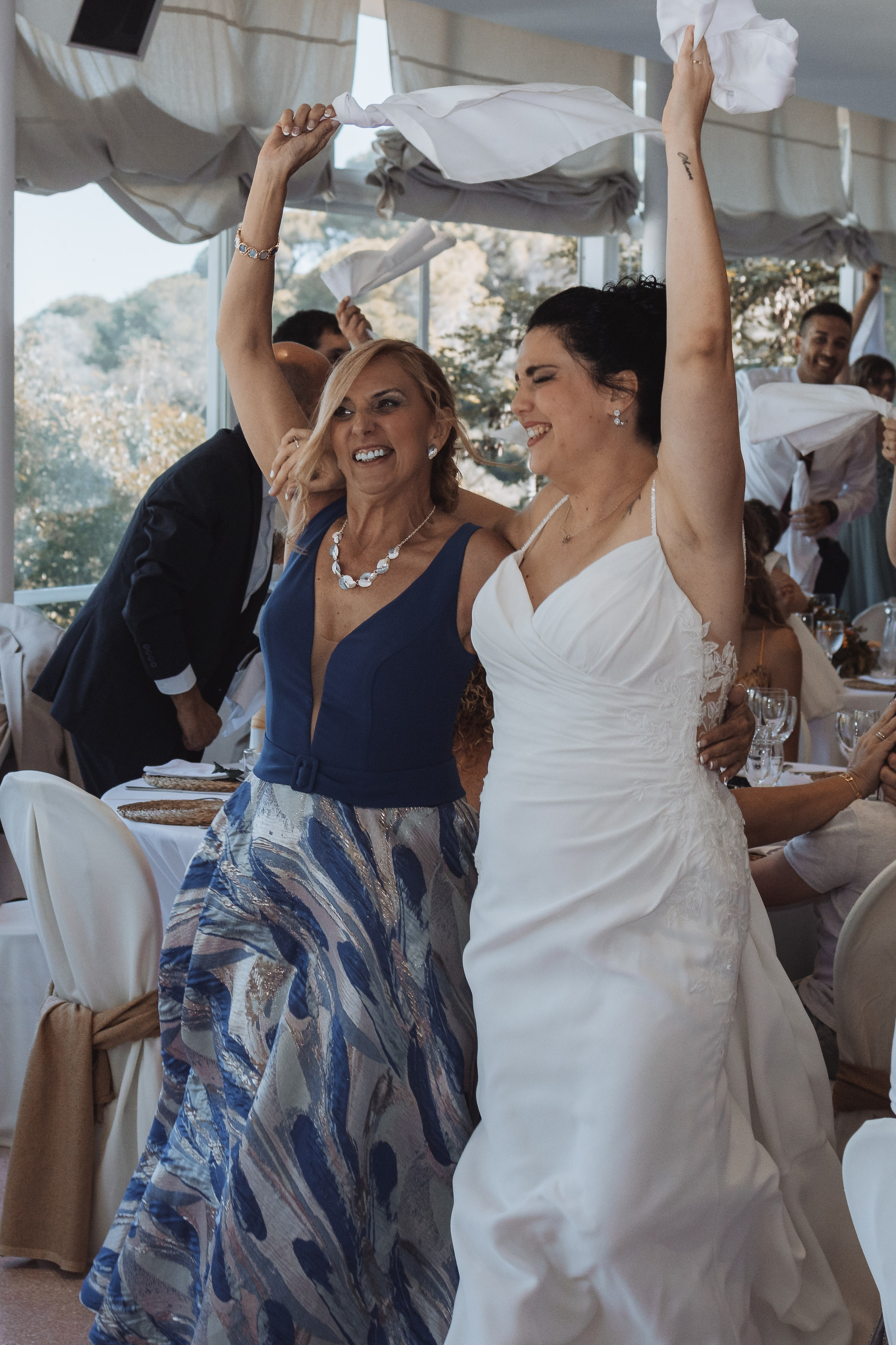 Miriam+Alex, 14.09.2024, Masia Mas Nadal. Fotógrafa de bodas en Cataluña