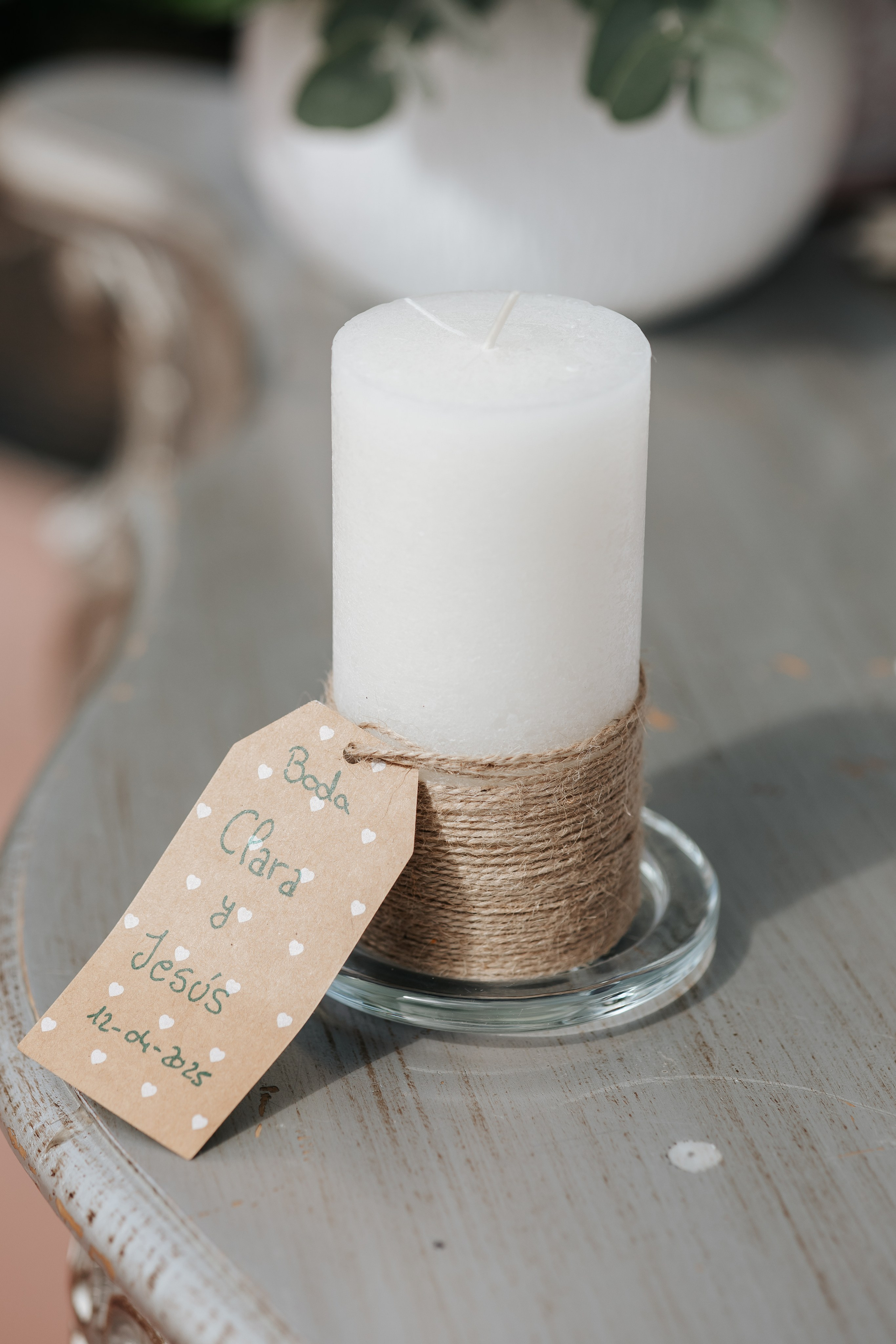 Clara+Jesus, 12.04.2025, Balneario Vichy Catalan. Fotógrafa de bodas en Cataluña