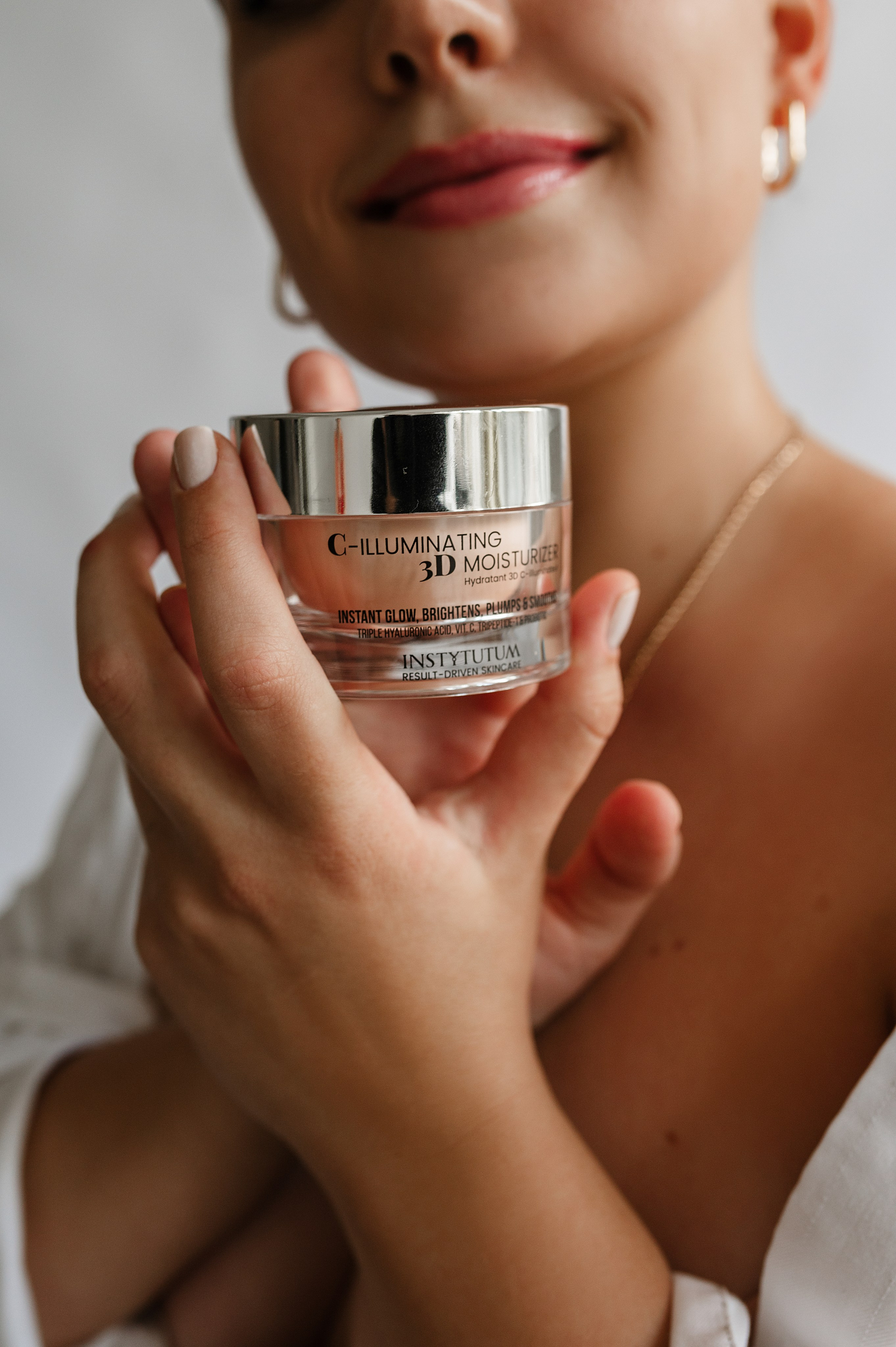 Skin&Care beauty shop. ANNA-MARIA PHOTO CONTENT CREATOR — фотограф, естет, художник і візуальний експерт Instagram у Празі