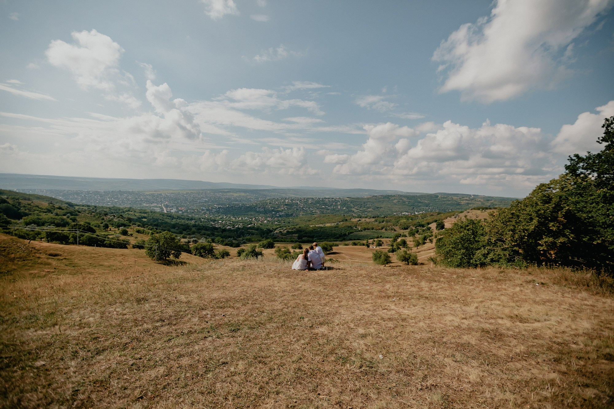 Leonard. Fotograf și videograf de nuntă R. Moldova, Romania