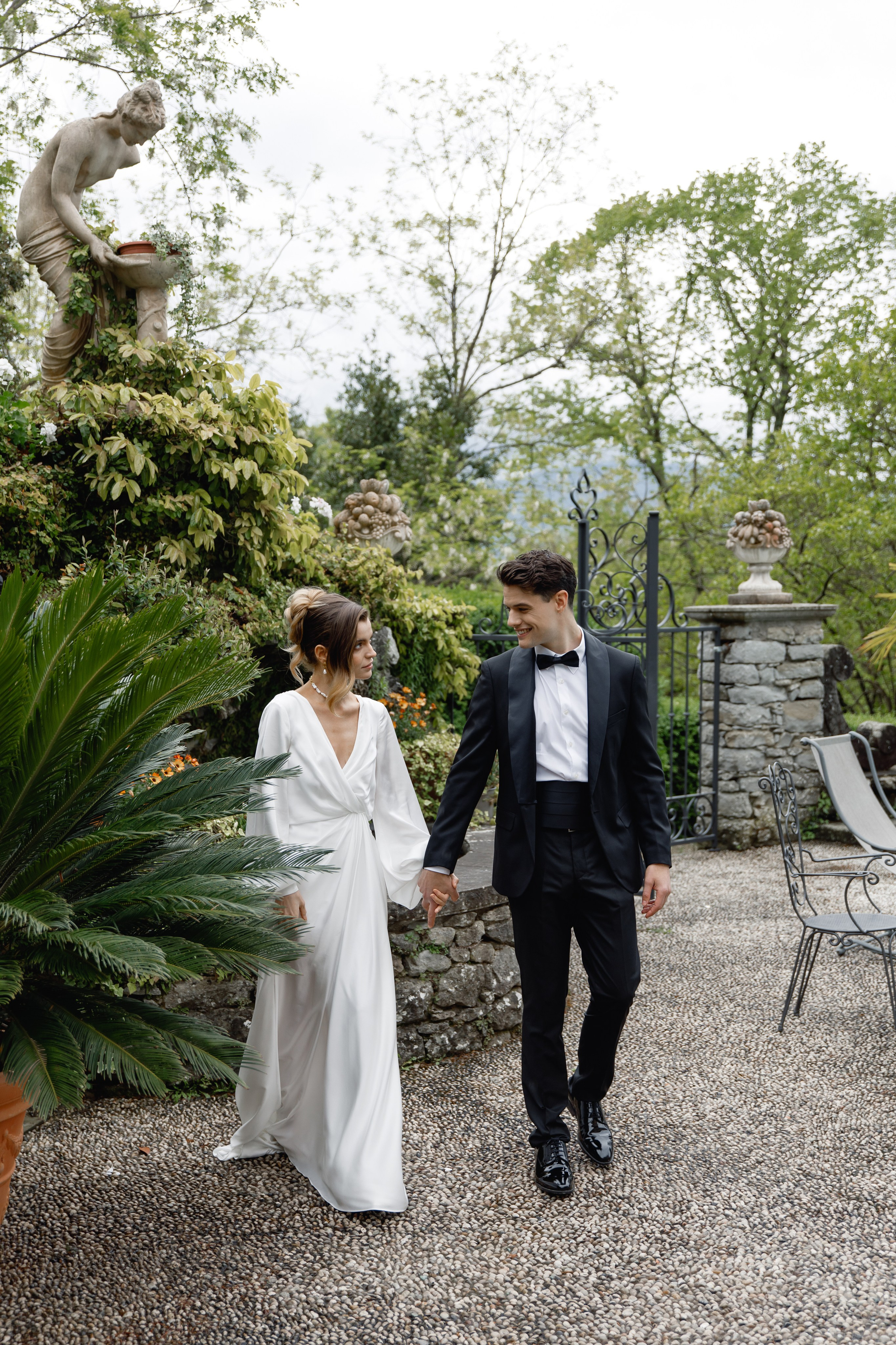 Wedding Photographer Italy, Tuscany, Como, Amalfy, Puglia, Sicily. Wedding Photographer Rome Tuscany Como Sicily Puglia Amalfy Italy- Oksana Savenchuk