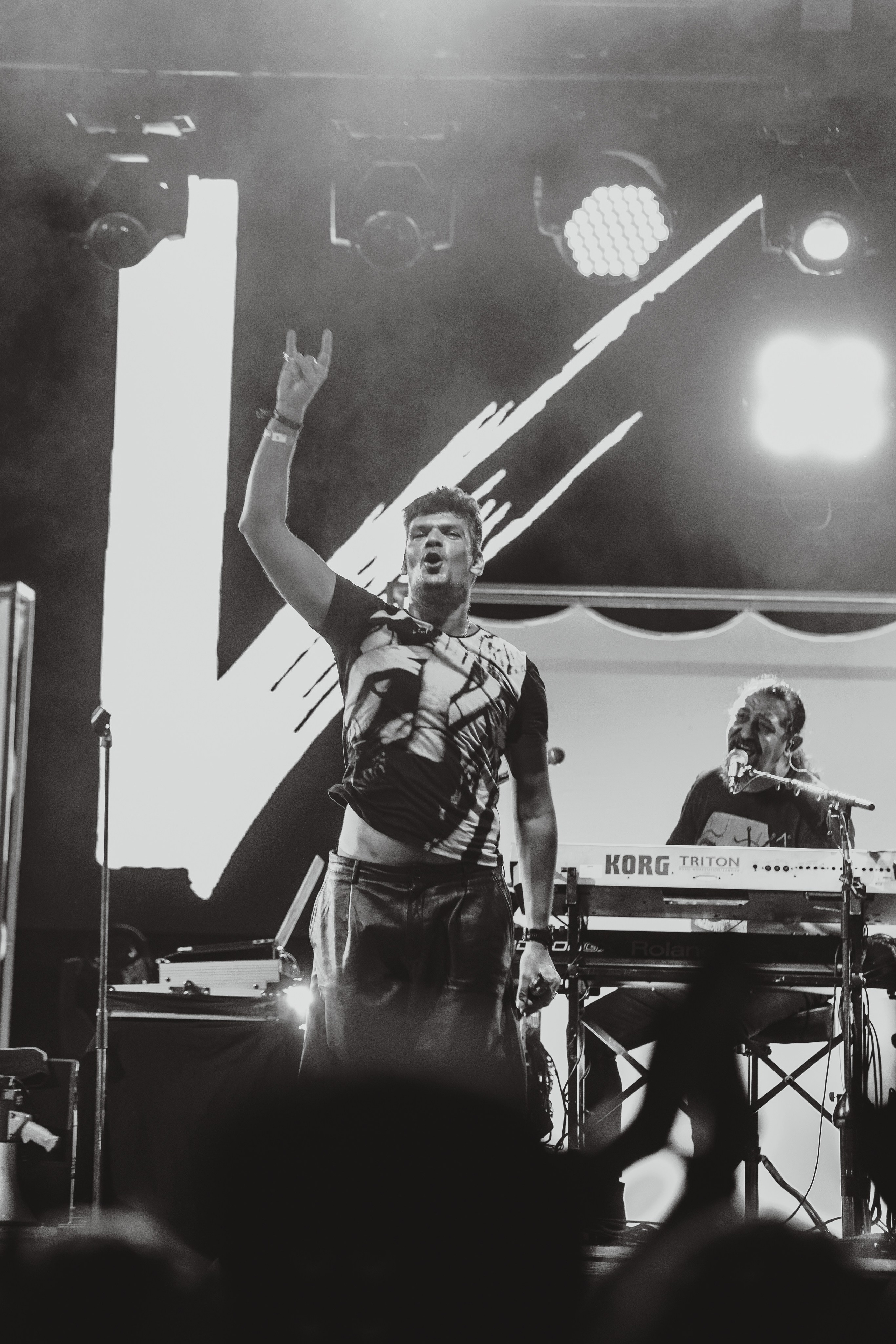 BUCOVINA MOTOR FEST. Fotografie de Familie, Nuntă și Evenimente - Marian V. Munteanu