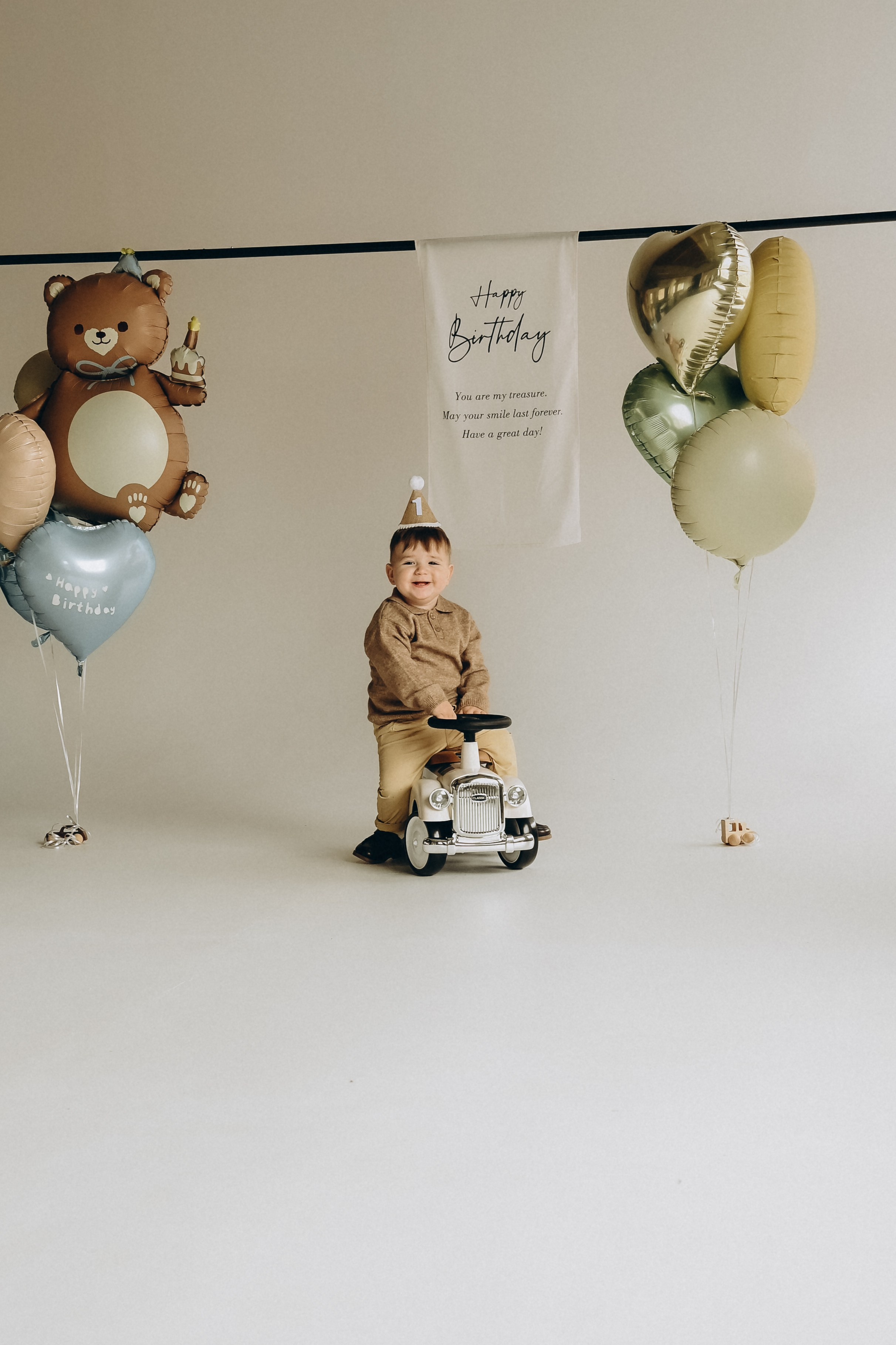 Kids / Family. Your local photographer