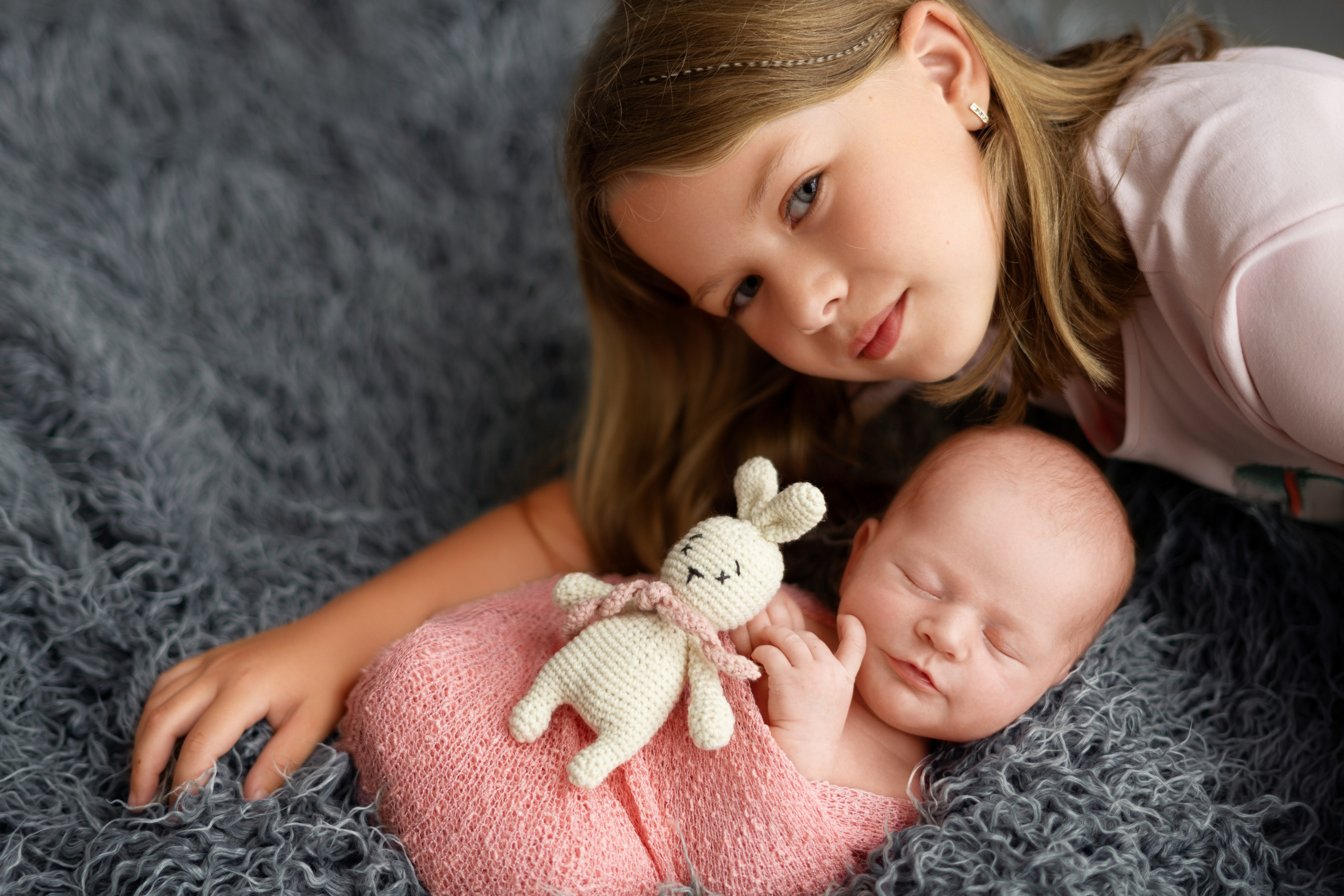 Lisa. Petit trésor photos de famille, grossesse et nouveau-né à Roanne