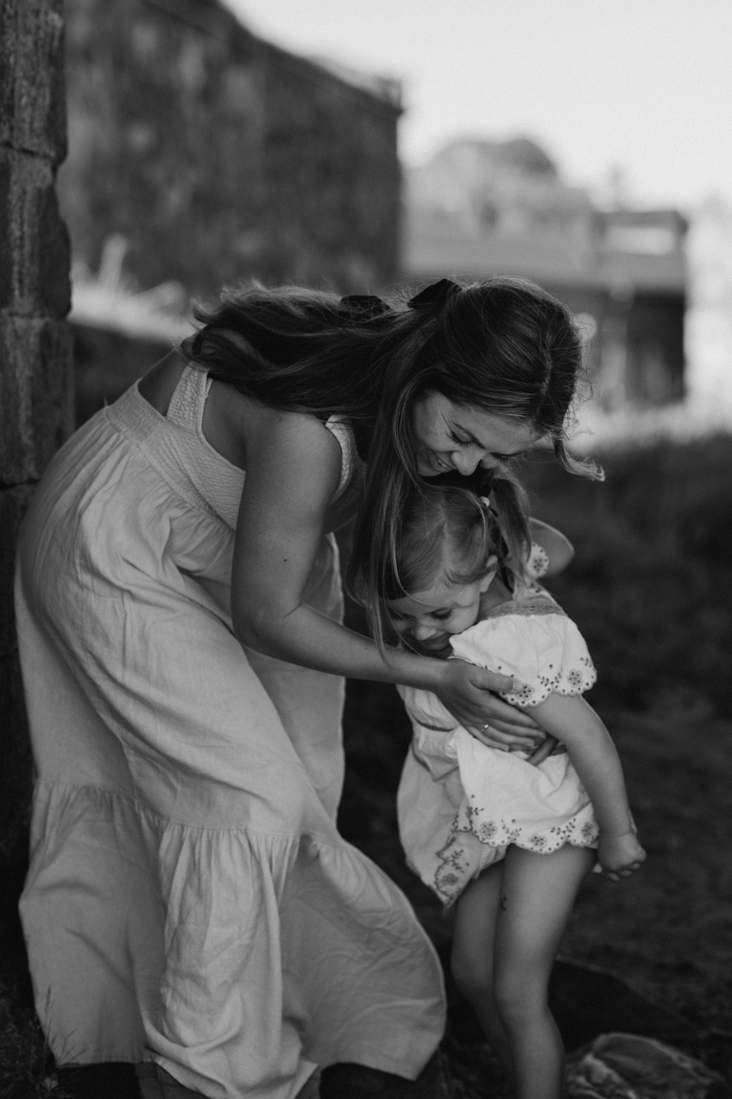 Beloved. Wedding and portrait photographer in Helsinki Vickan O