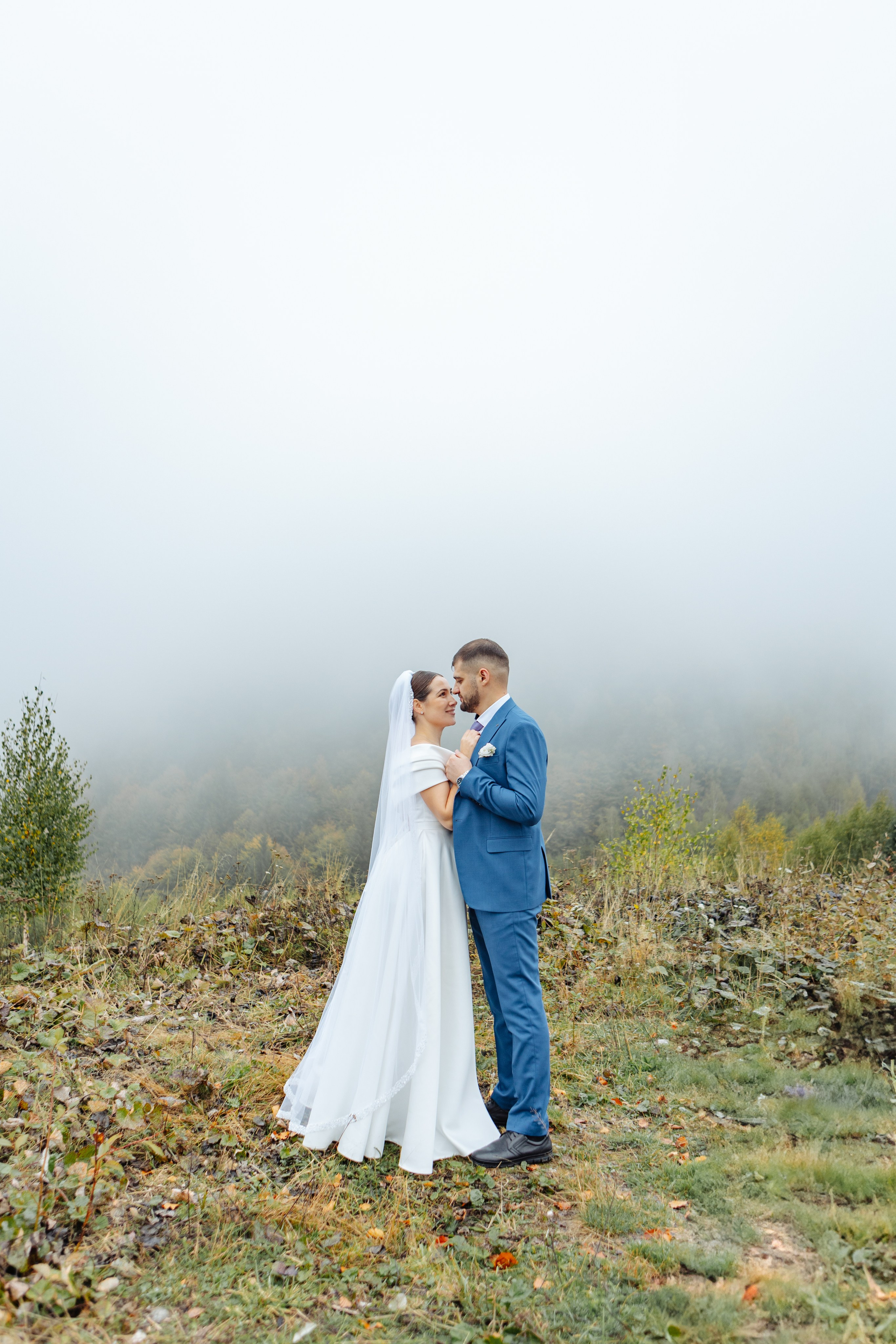 Cristina Andronache fotograf Brașov fotograf de familie fotograf de nunta Brașov