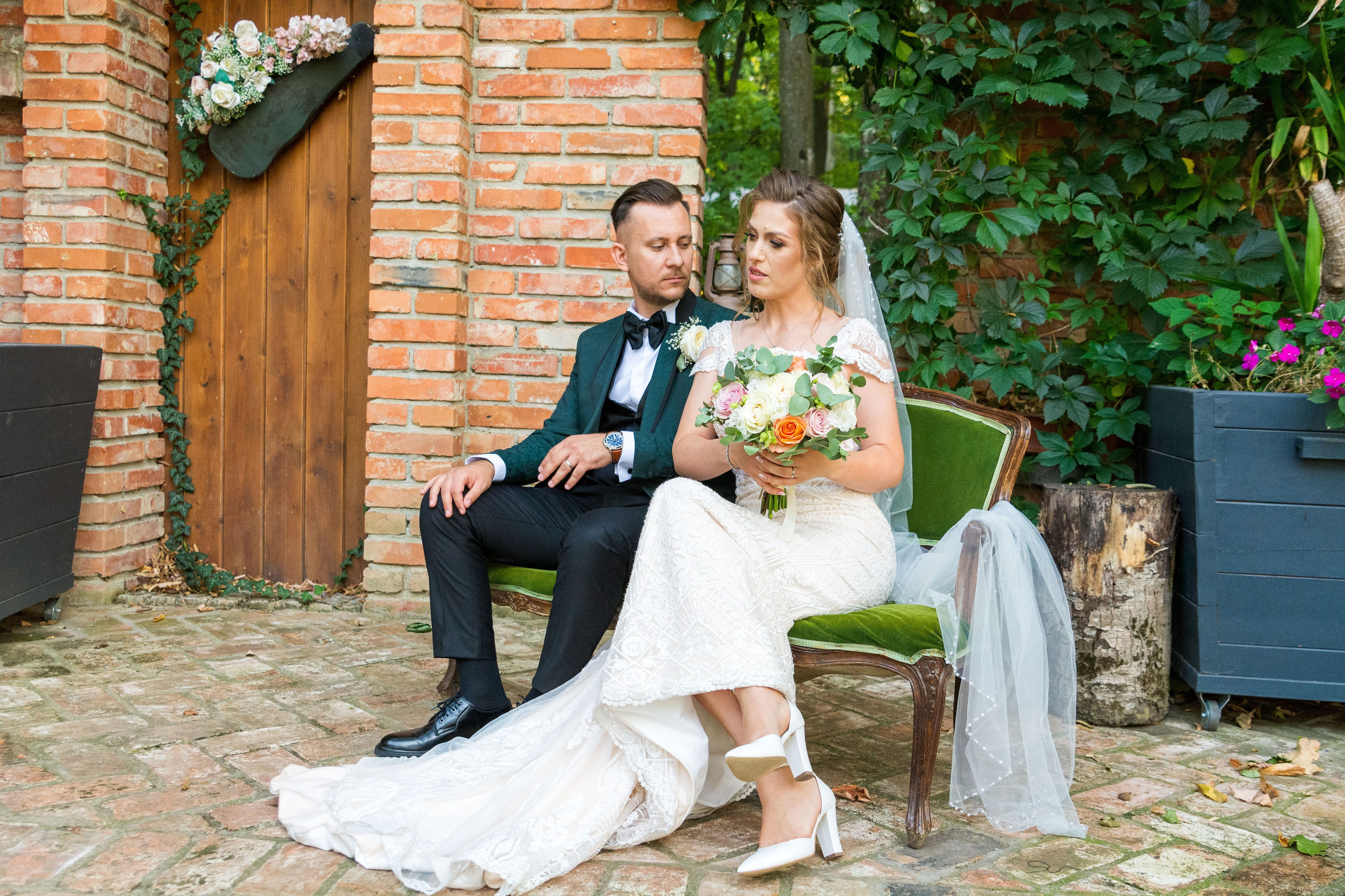 Locație de nuntă, fotograf nuntă, fotograf eveniment, fotograf ceremonie, fotograf petrecere, fotograf mireasă, fotograf mire, decor nunta, fotograf atmosferă, fotograf romantic, fotograf lux, fotograf elegant, fotografii unice, fotografii memorabile, fotograf  România, fotograf nunta Ciresul Salbatic