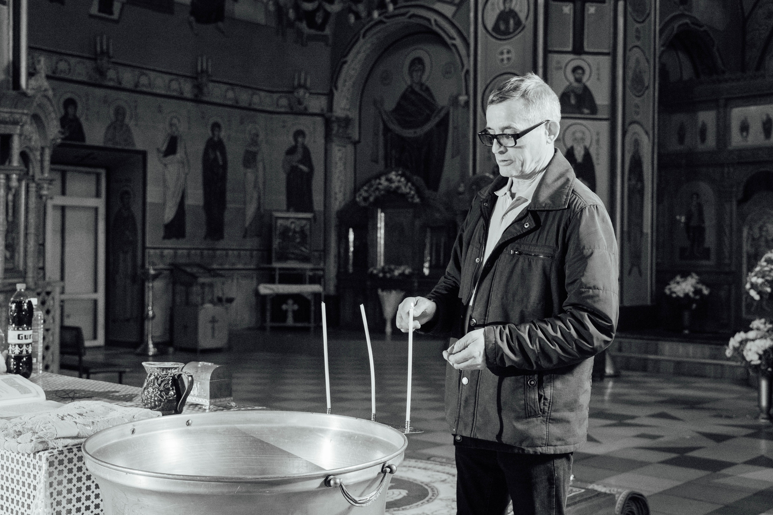 Botez. Свадебный Фотограф, Детский и семейый Фотограф Молдова