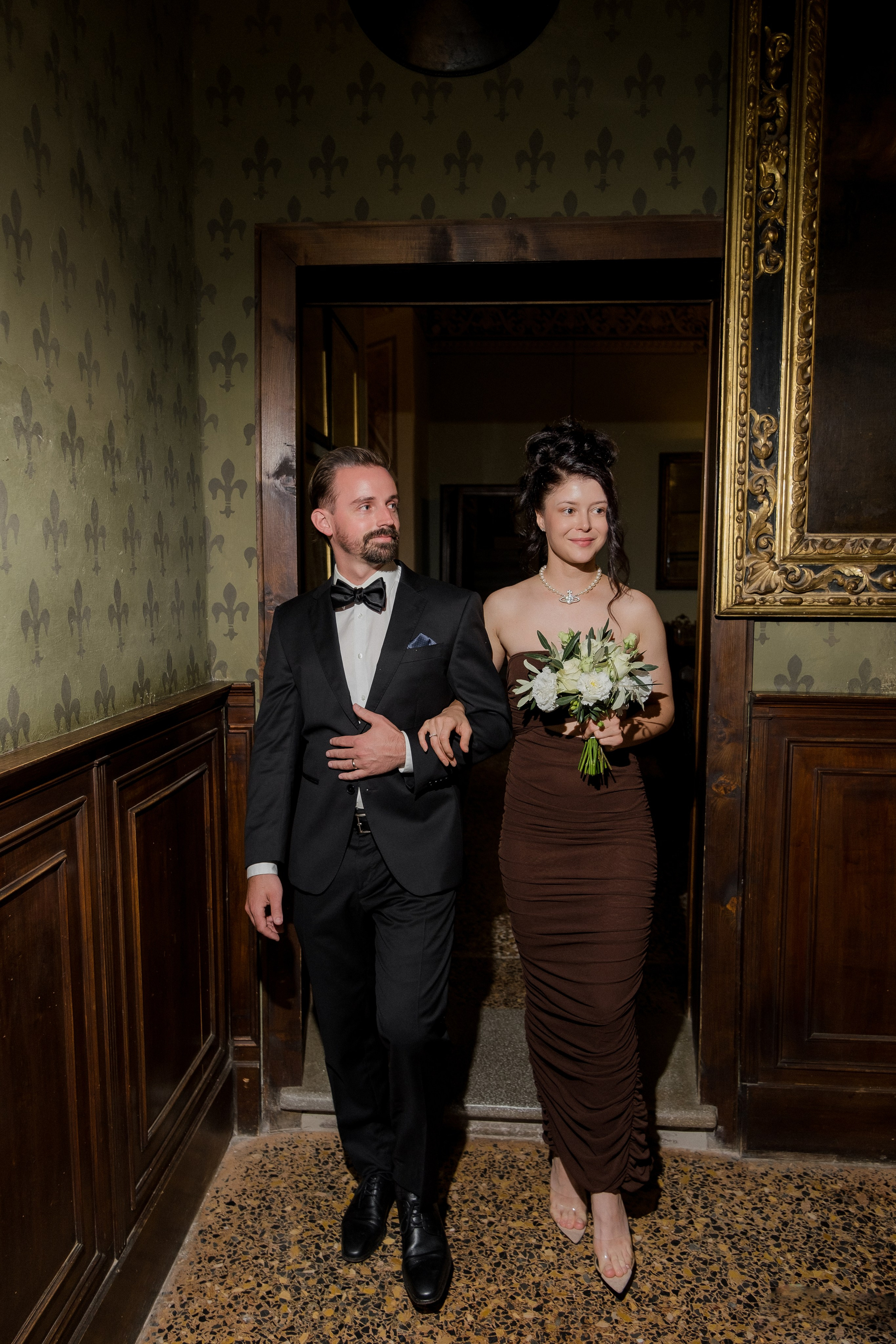 Ekateryna&David wedding in Tuscany. Wedding photographer Italy