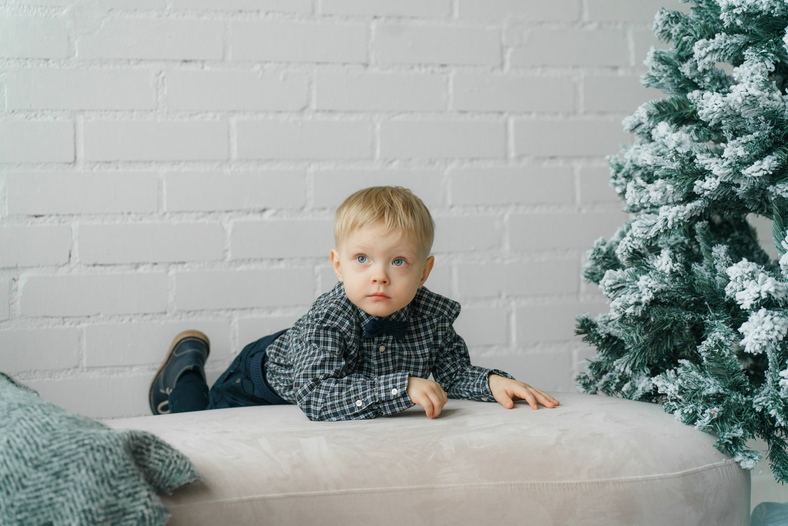 Joulukorttikuvaus 2023