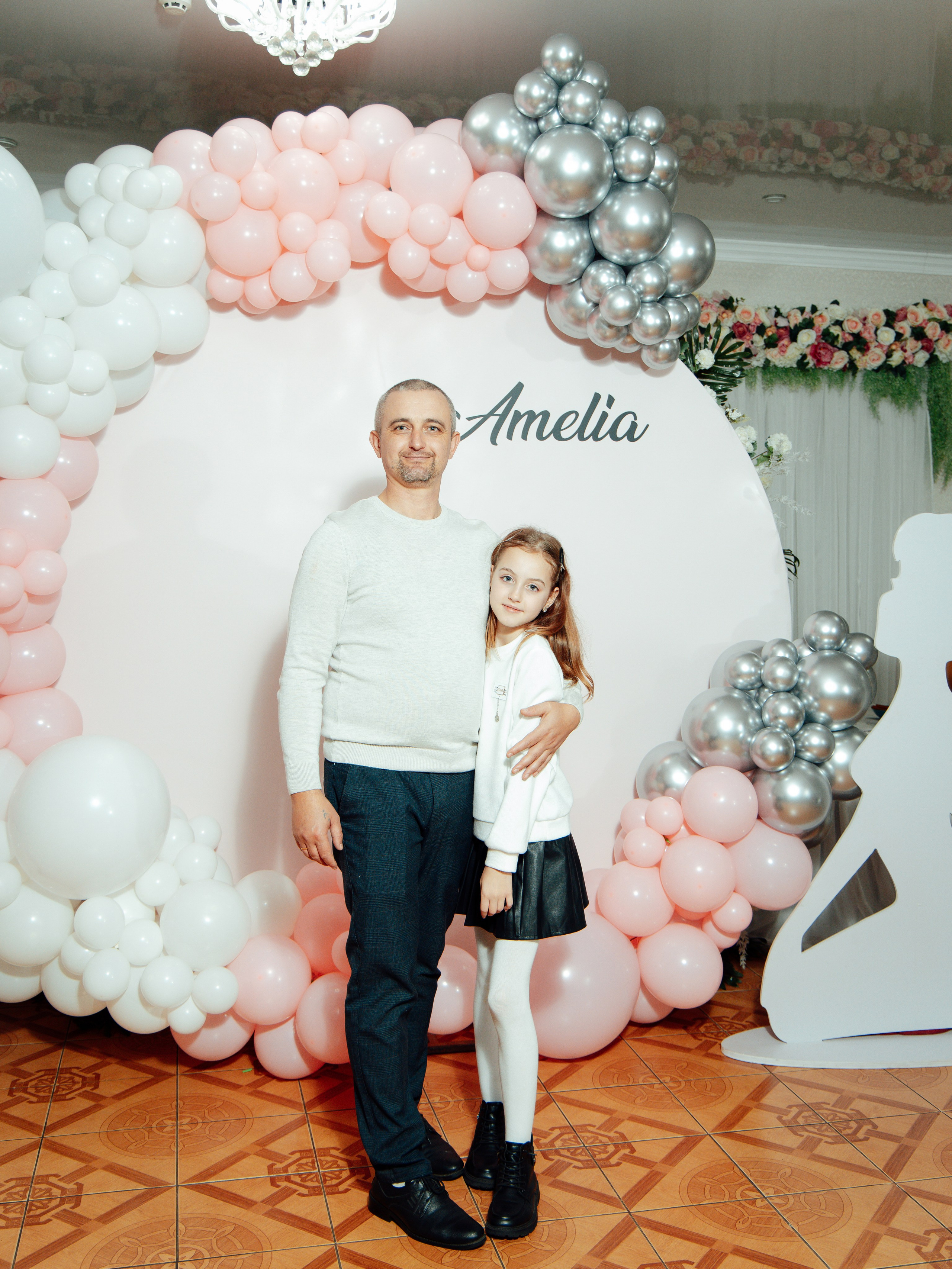 Cumetrie. Свадебный Фотограф, Детский и семейый Фотограф Молдова