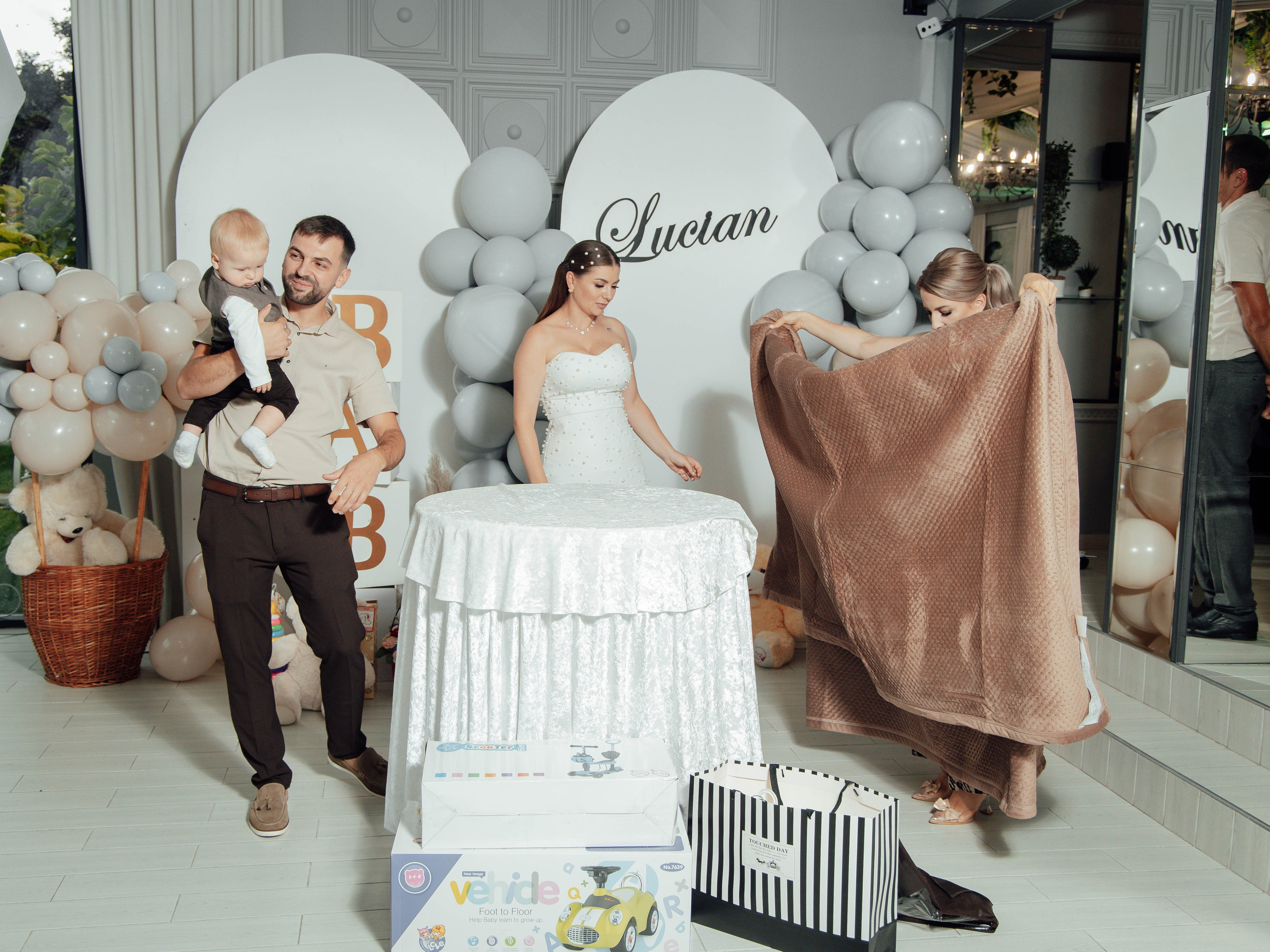 Cumetrie. Свадебный Фотограф, Детский и семейый Фотограф Молдова