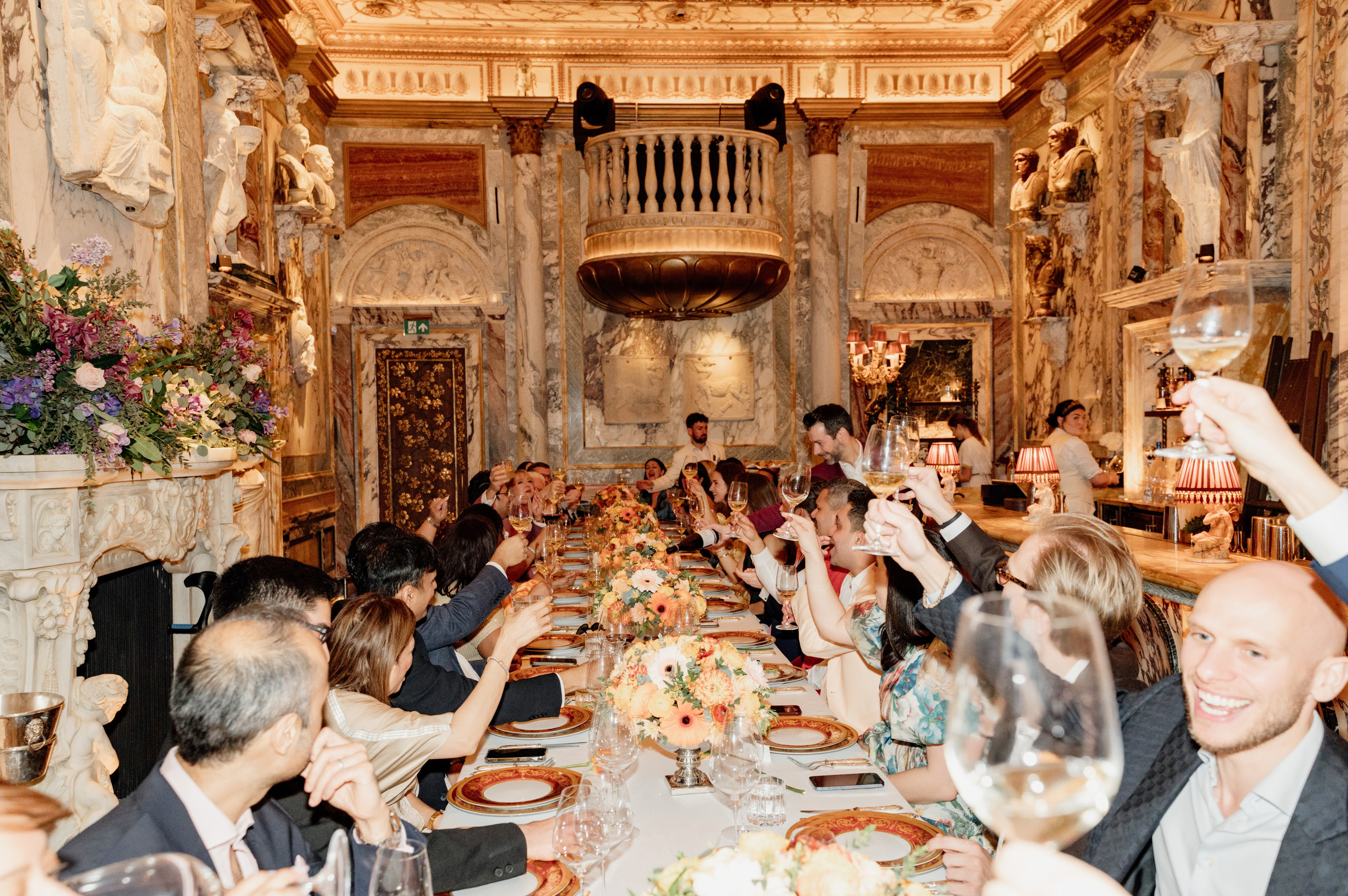 Arnab&Carolin. FAMILY AND WEDDING PHOTOGRAPHER IN LONDON MARINA RIVA