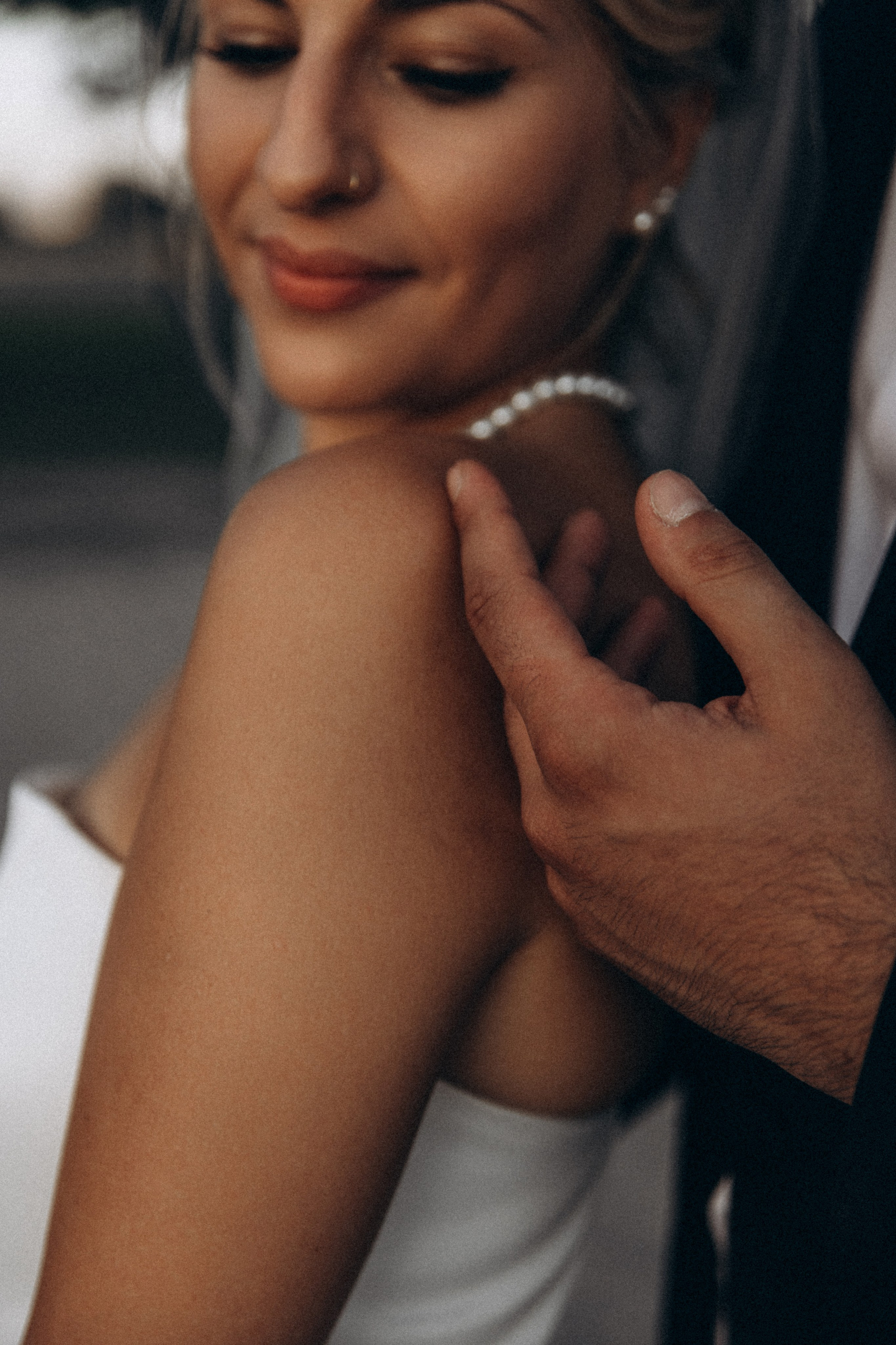 Hochzeitfotografin. Familien-, Hochzeits- und Newbornfotografin Neustadt an der Weinstraße