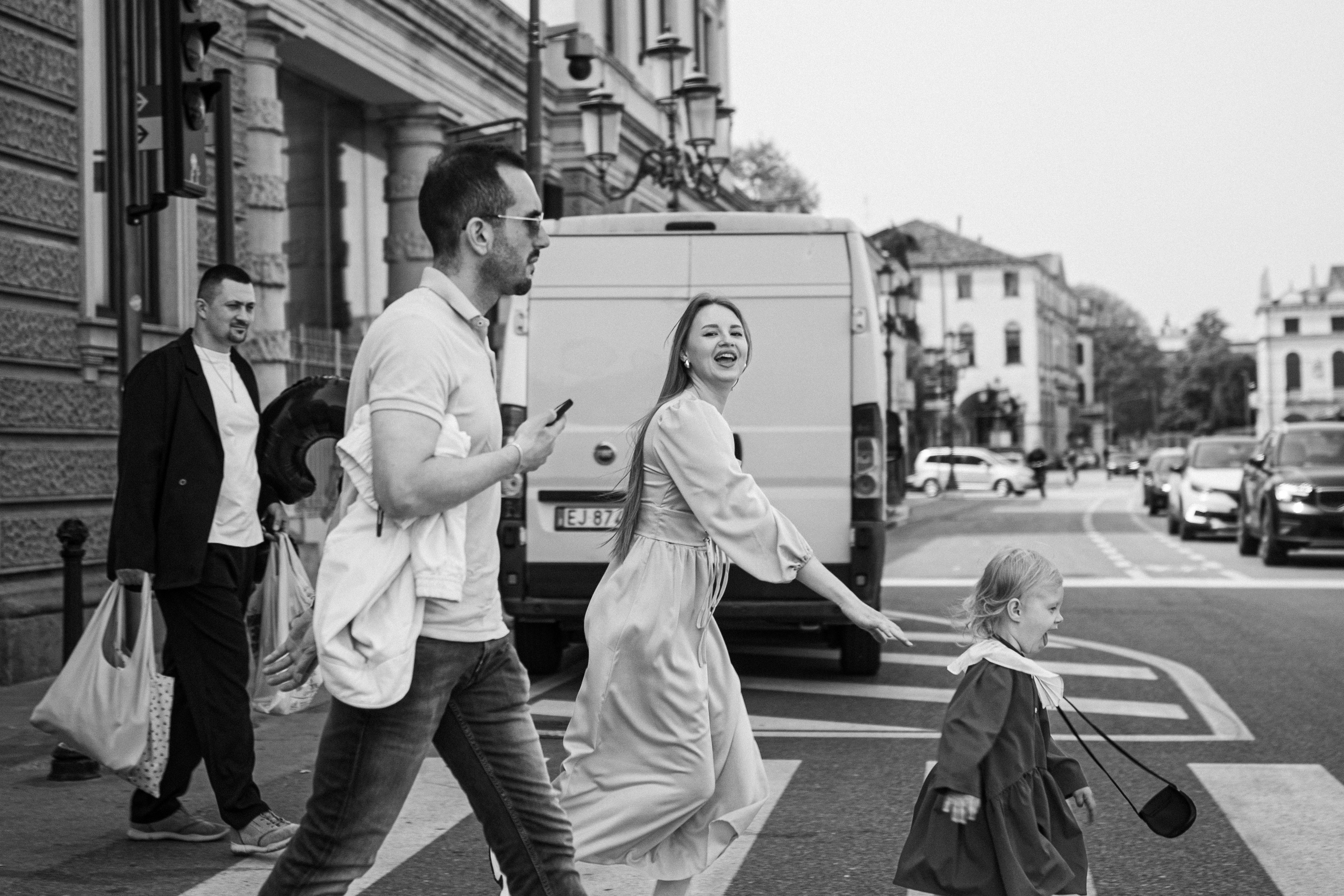 Фотосъемки. Фотограф в Риме. Гид по Риму. Фотограф Италия. Гиды по Италии. Фотосессия в Риме. Экскурсия в Риме с Русскоговорящим гидом. Гид Италия