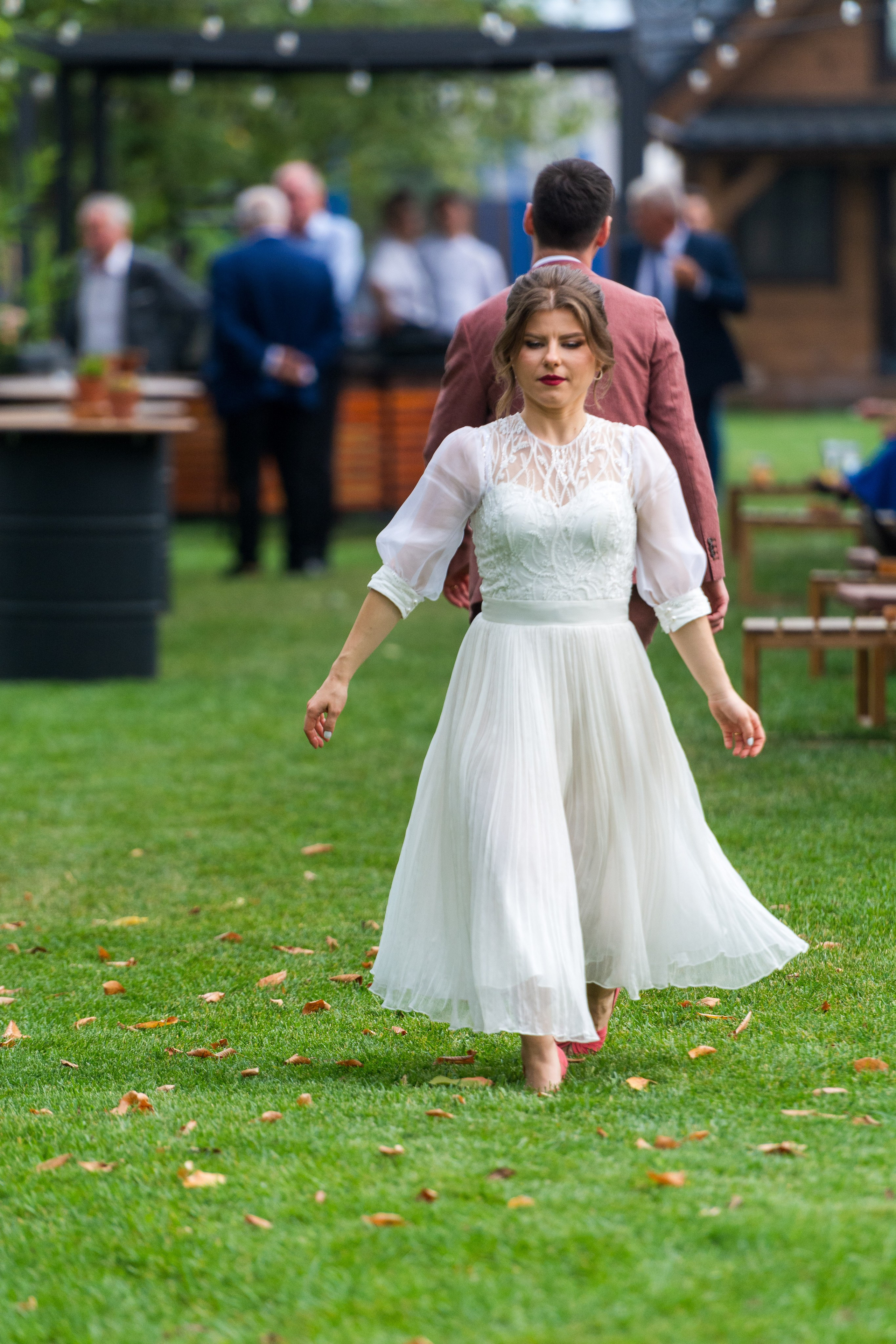 Sedinta foto Blissful Garden, fotografii de nunta, fotograf de nunta Comana, Blissful Garden, fotografii nunta de la sedinta foto, pozing mireasa, obiceiuri, fotografie profesionala nunta