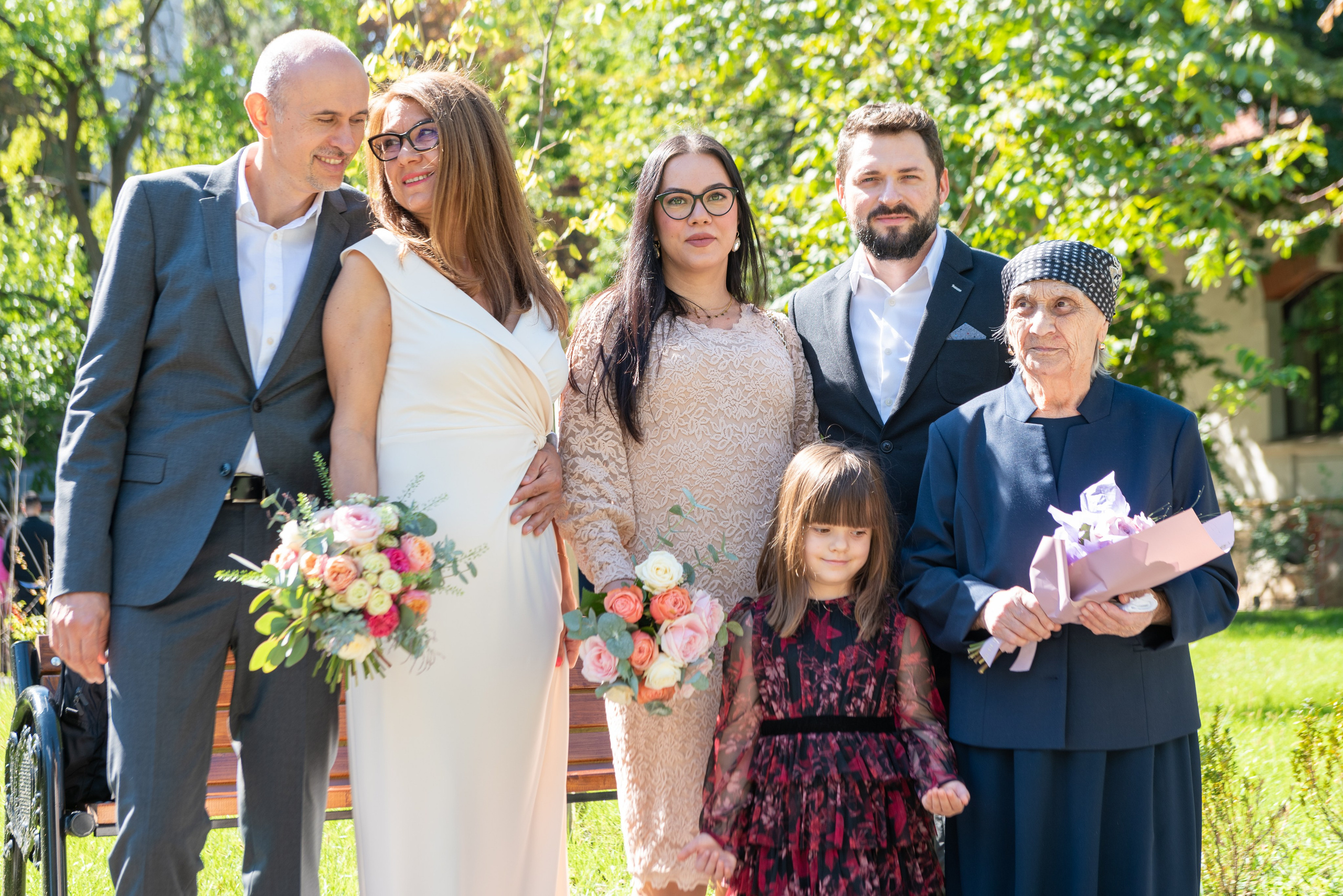 Cununie civila, fotograf cununie civila bucuresti, fotograf stare civila, cununie la Sector 1 Bucuresti, fotografii de la cununie, fotograf de nunta, fotografii nunta de la starea civila, pozing mireasa, obiceiuri, fotografie profesionala nunta