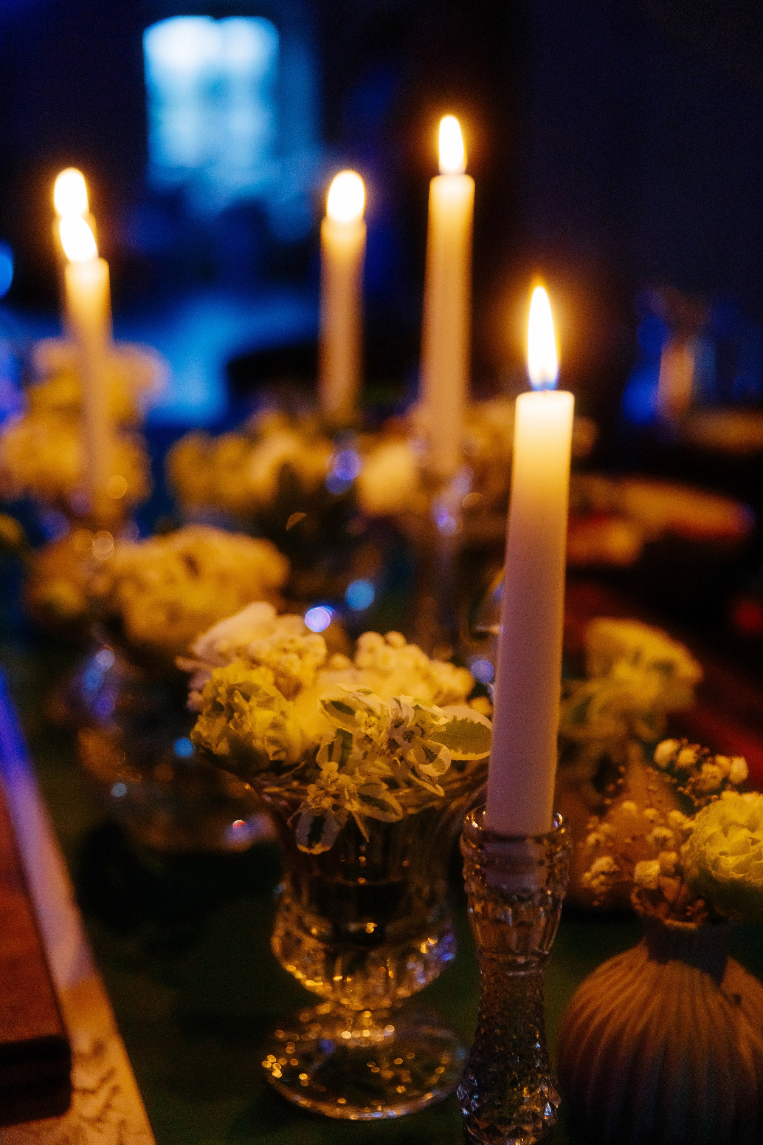 MARINA + NICOLAE, CASTEL MIMI WINE RESORT. Fulga Photographer