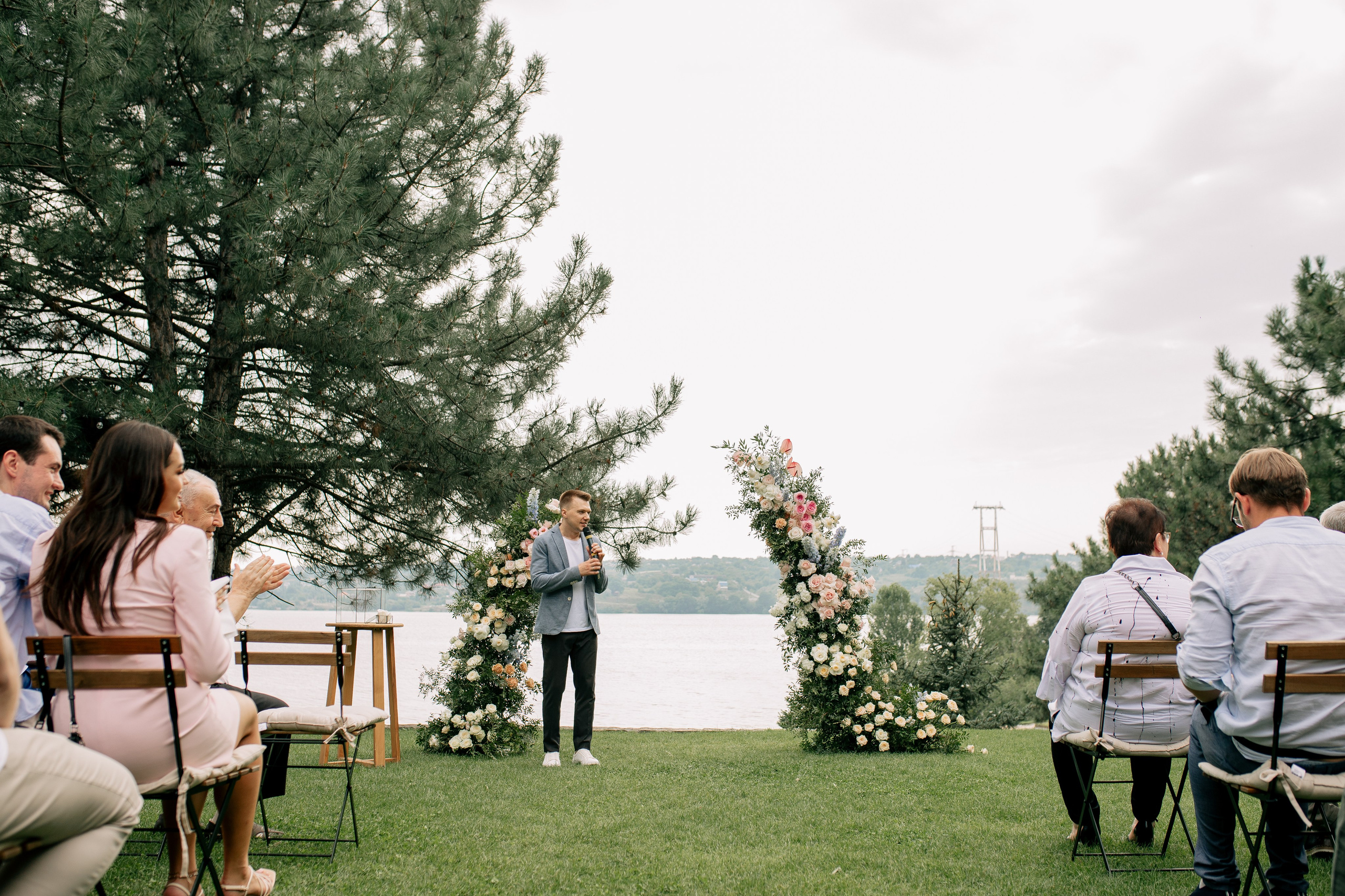 Reportage Wedding. Wedding photographer and videographer Europe