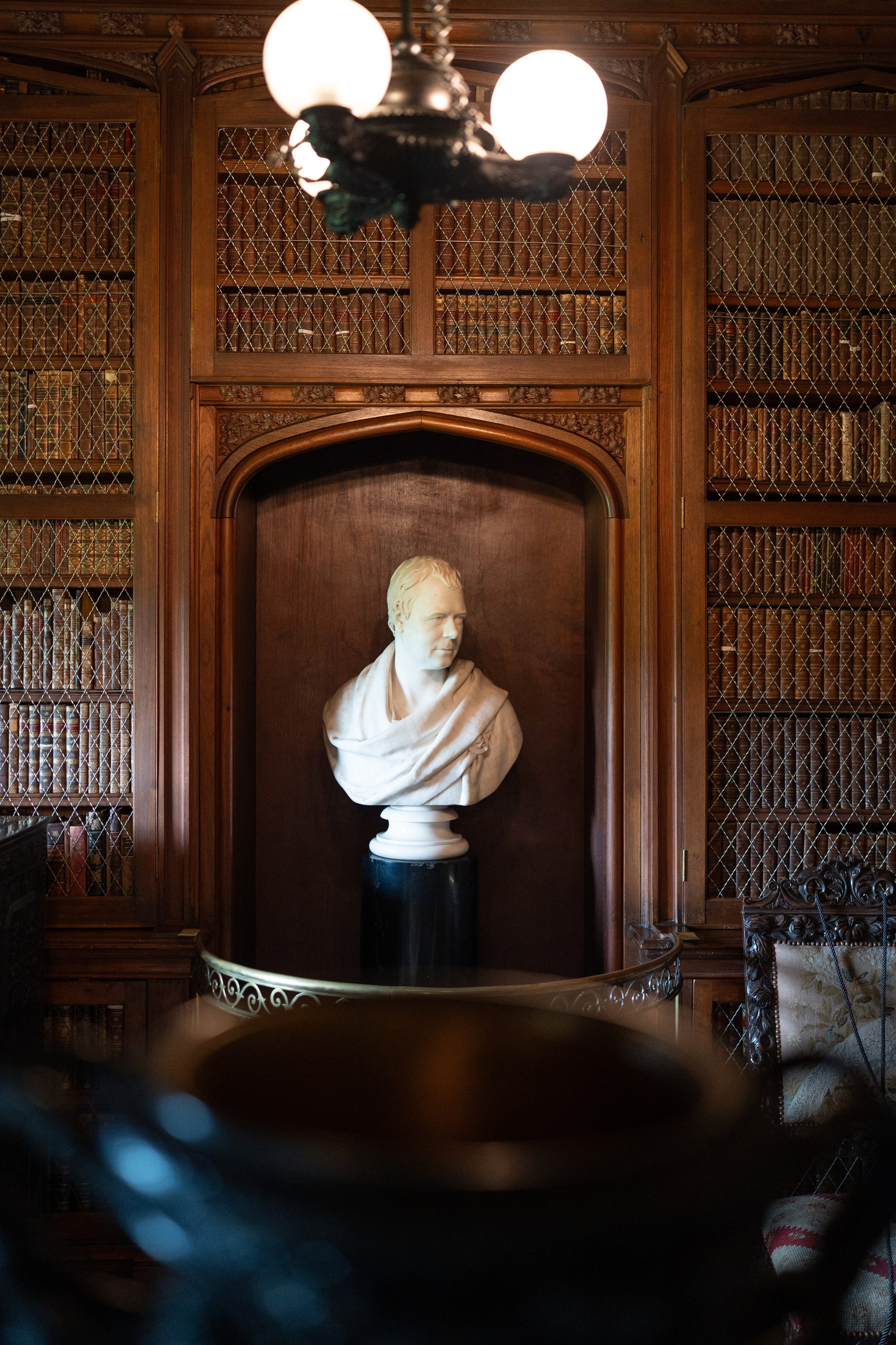 Туры. Photographer & Tour Guide Based in Scotland