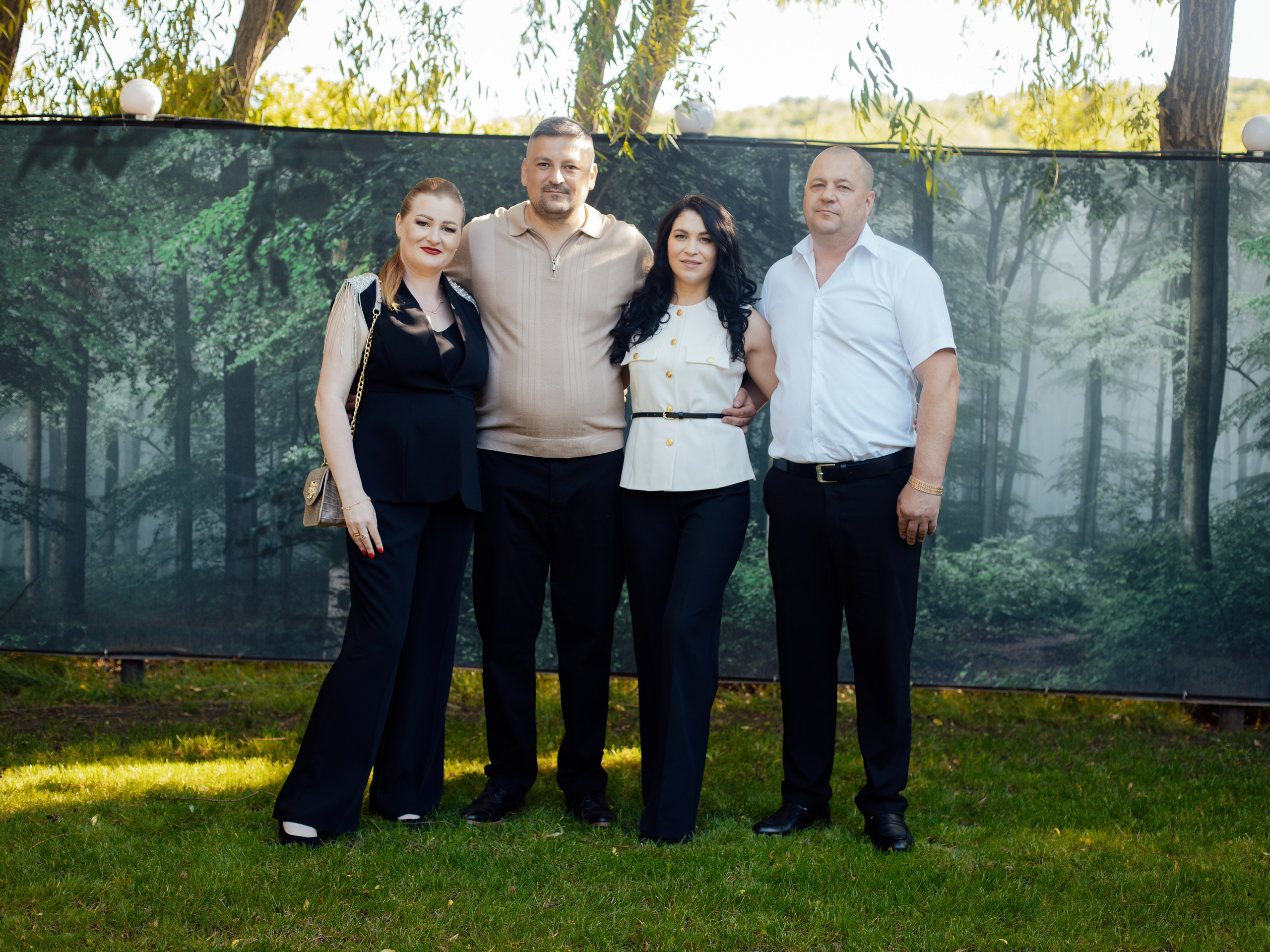 Alina. Свадебный Фотограф, Детский и семейый Фотограф Молдова