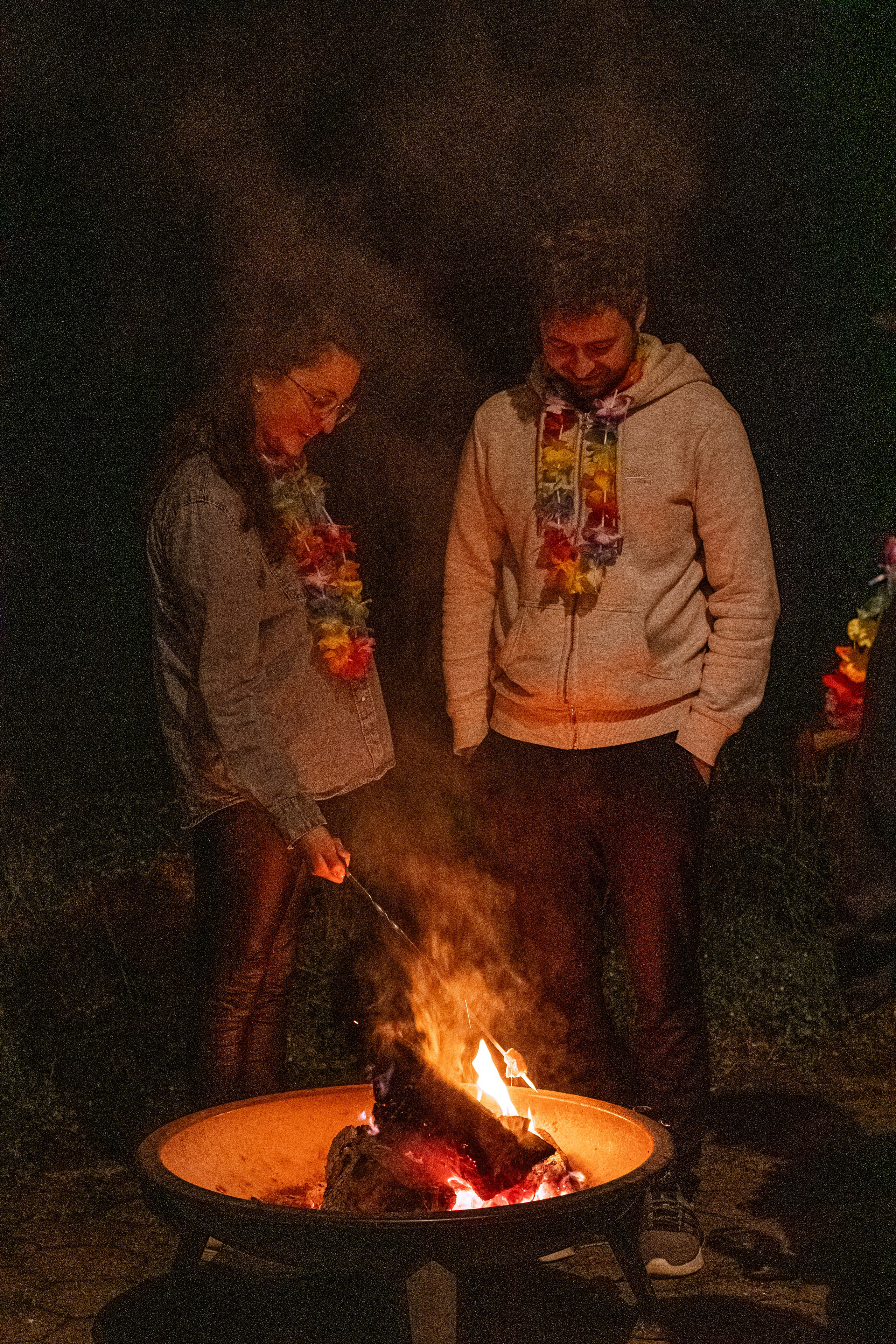 30 Jahre Michael Walter – Ein Rückblick auf eine besondere Geburtstagsparty. RawPeek