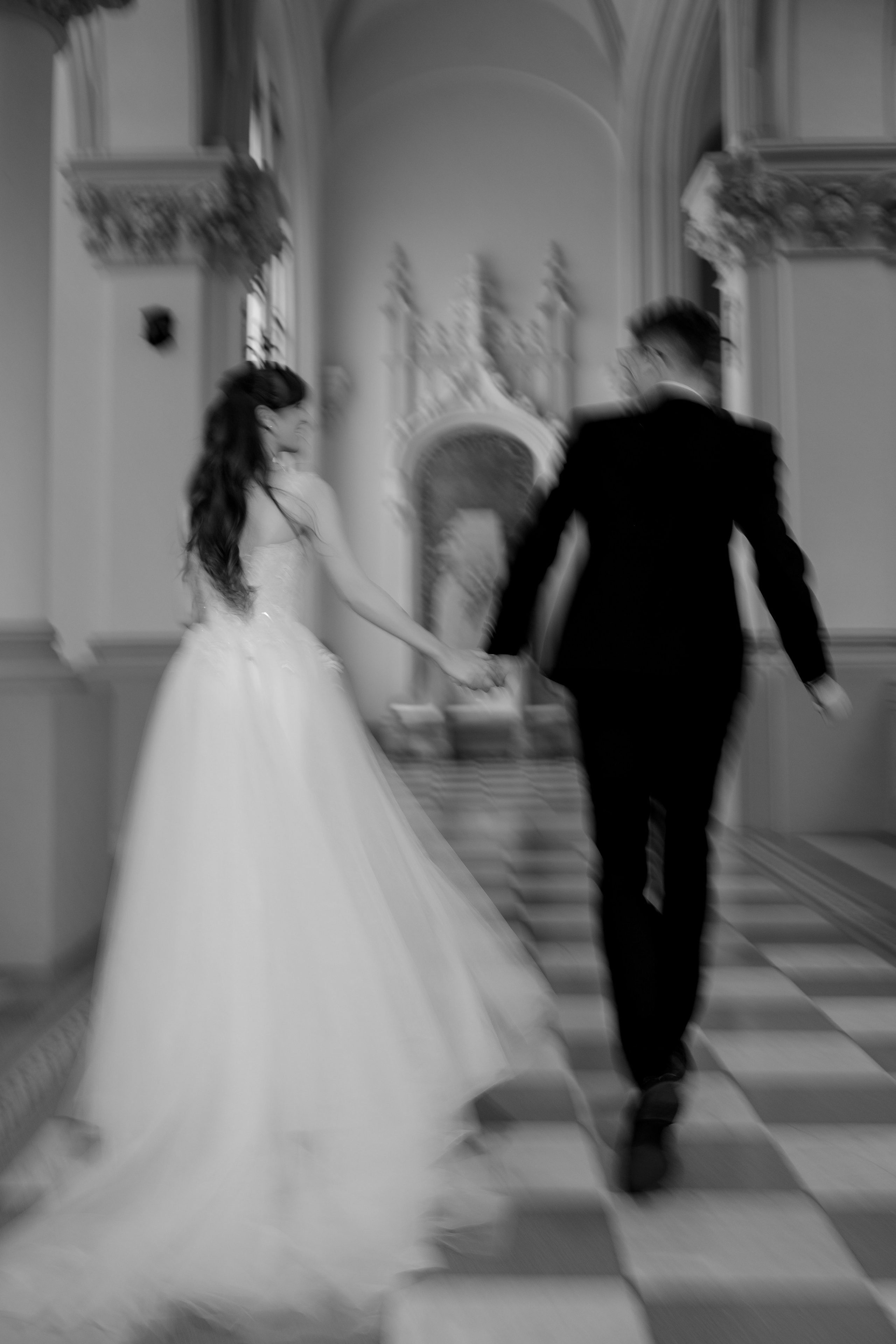 Raluca + Marius | Wedding day. Proud Vision Weddings | Wedding Photography & Film — Servicii profesionale Foto Video Nunta Iasi