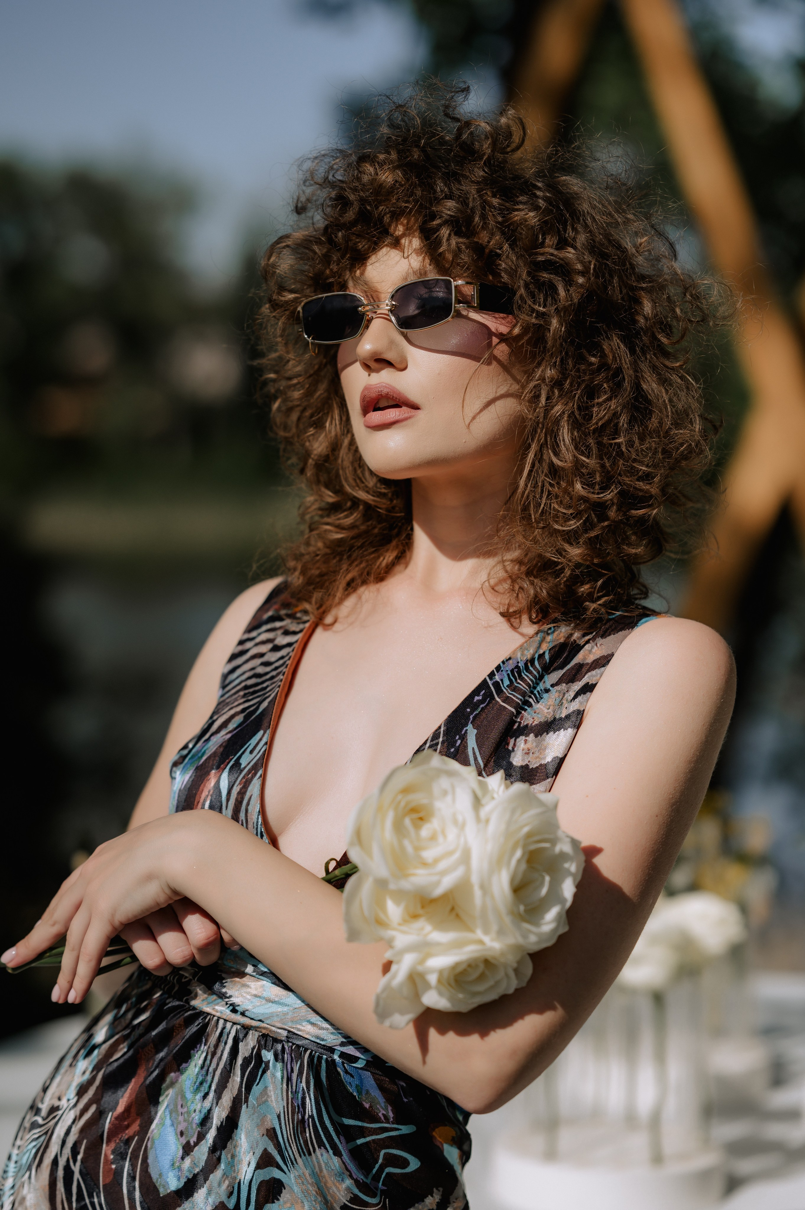 Sedinta foto de branding. Proud Vision Weddings | Wedding Photography & Film — Servicii profesionale Foto Video Nunta Iasi