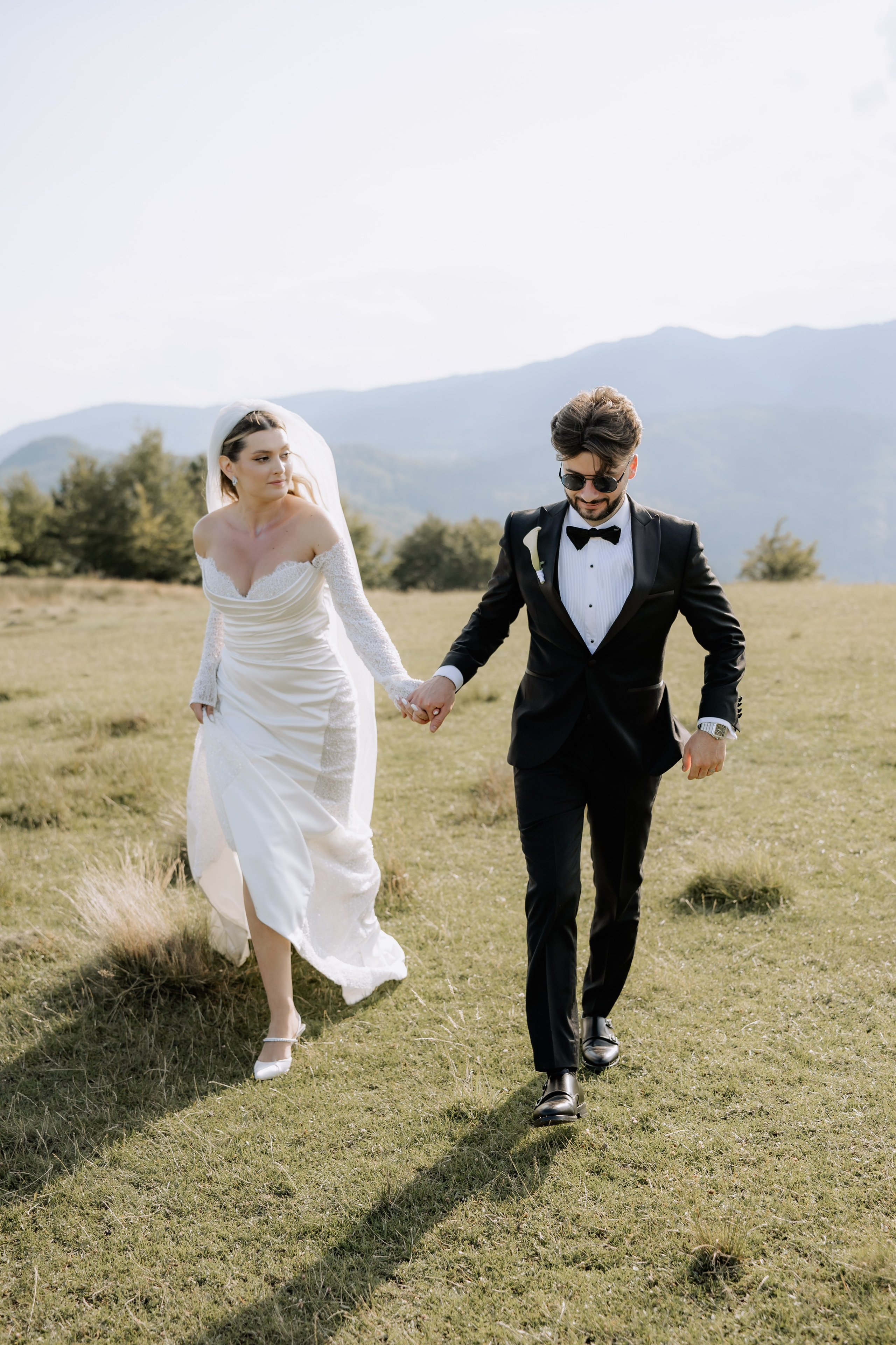 Andreea + Cosmin | Wedding day. Proud Vision Weddings | Wedding Photography & Film — Servicii profesionale Foto Video Nunta Iasi