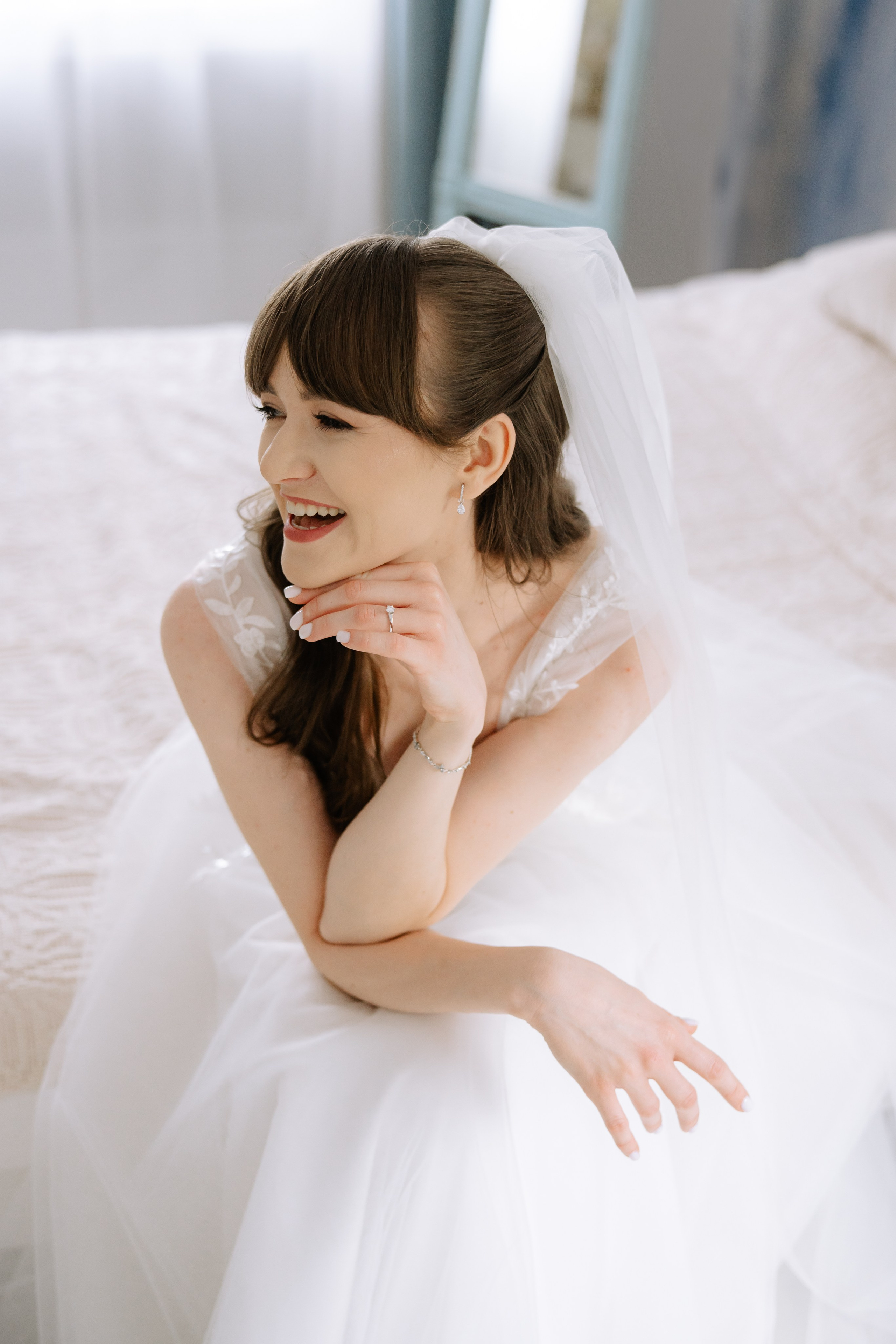 Raluca + Marius | Wedding day. Proud Vision Weddings | Wedding Photography & Film — Servicii profesionale Foto Video Nunta Iasi