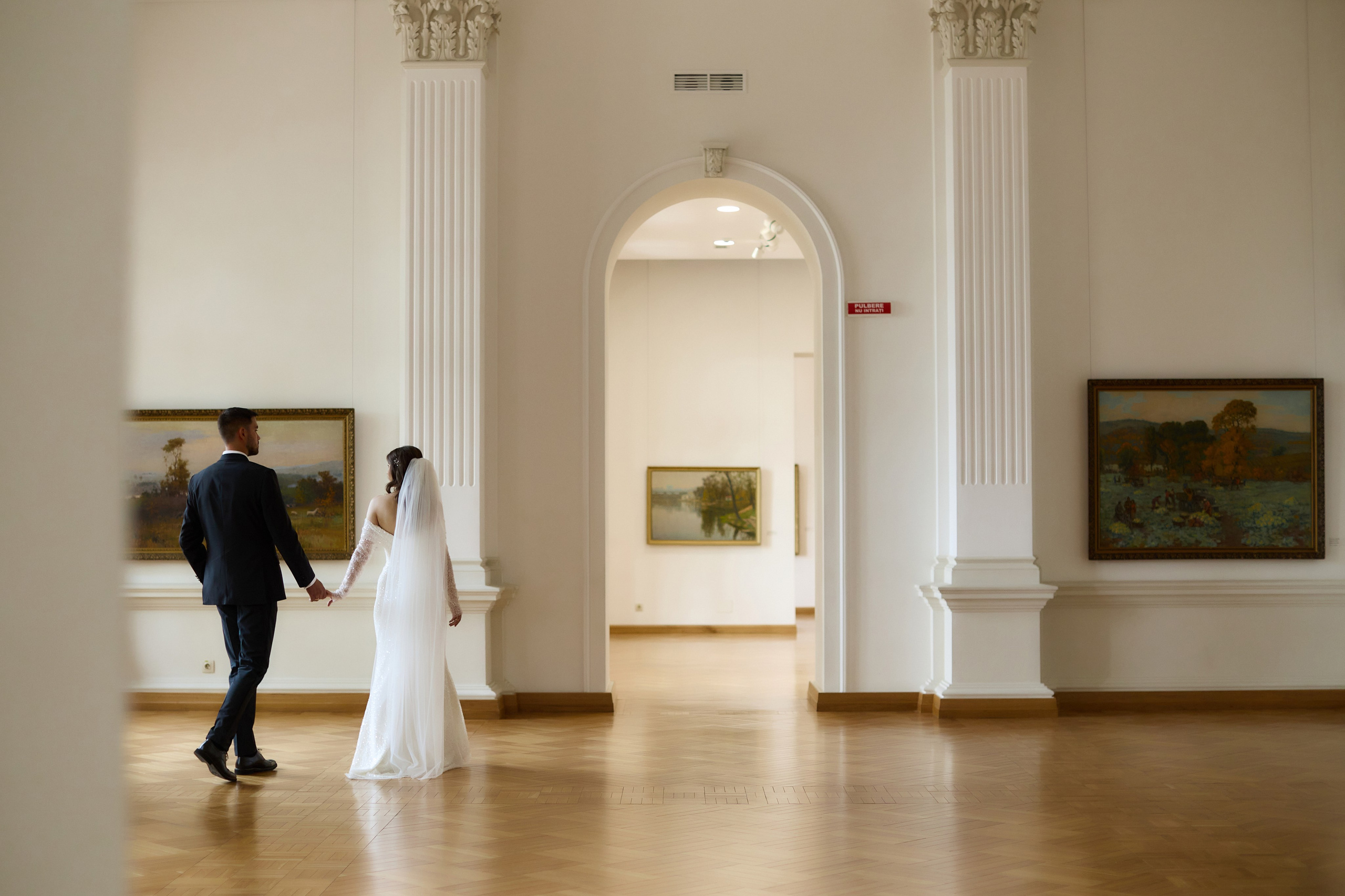 Pavel & Vlada. Свадебный и семейный фотограф. Fotograf de nunta si familie