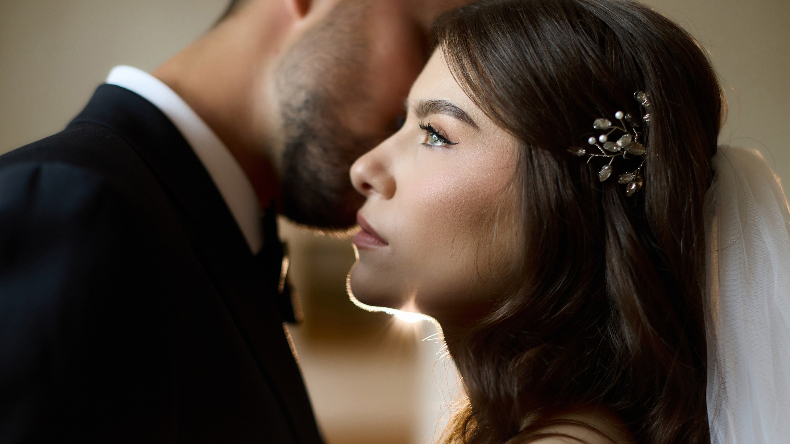 Свадебный и семейный фотограф. Fotograf de nunta si familie