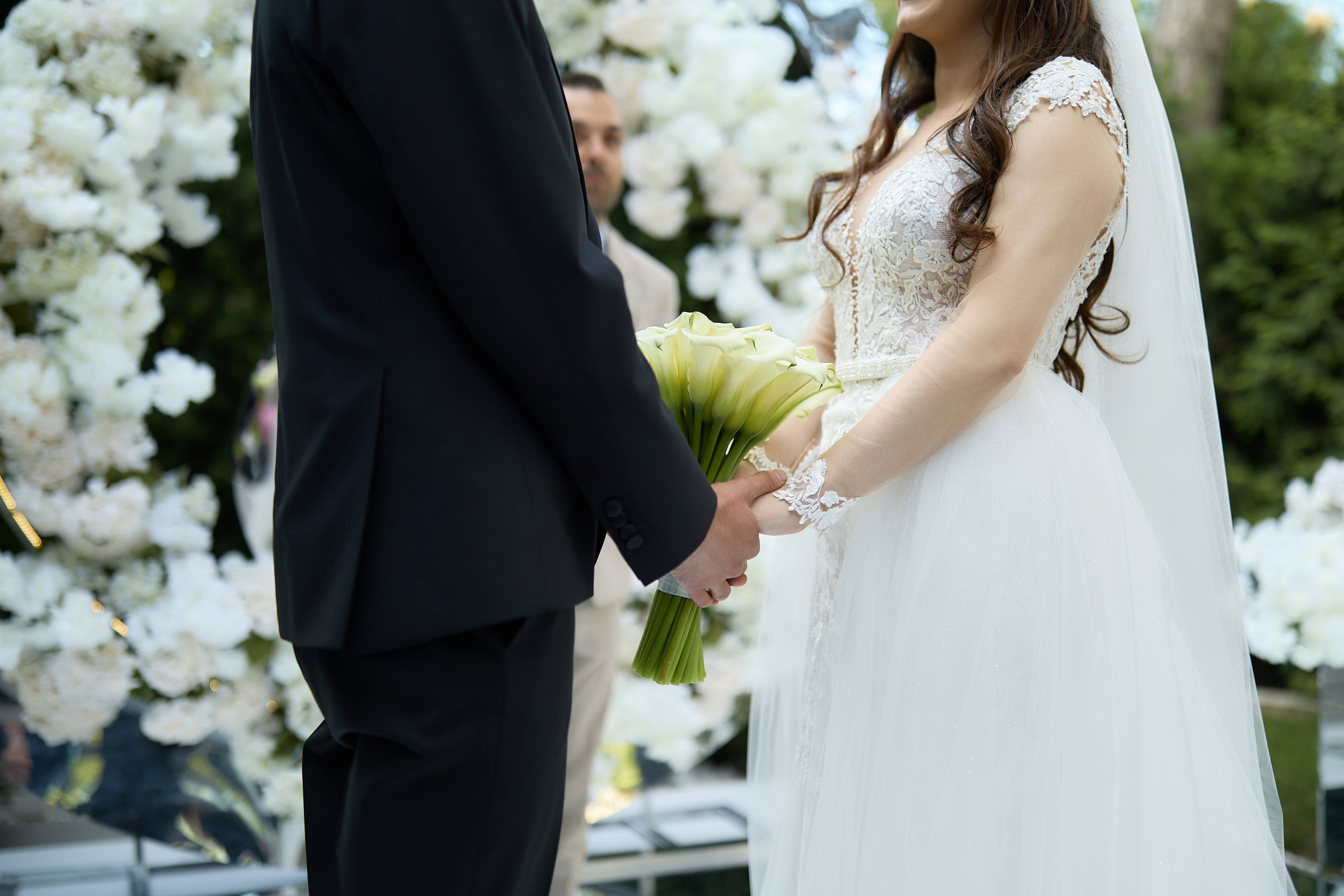 Eugen & Marina. Свадебный и семейный фотограф. Fotograf de nunta si familie