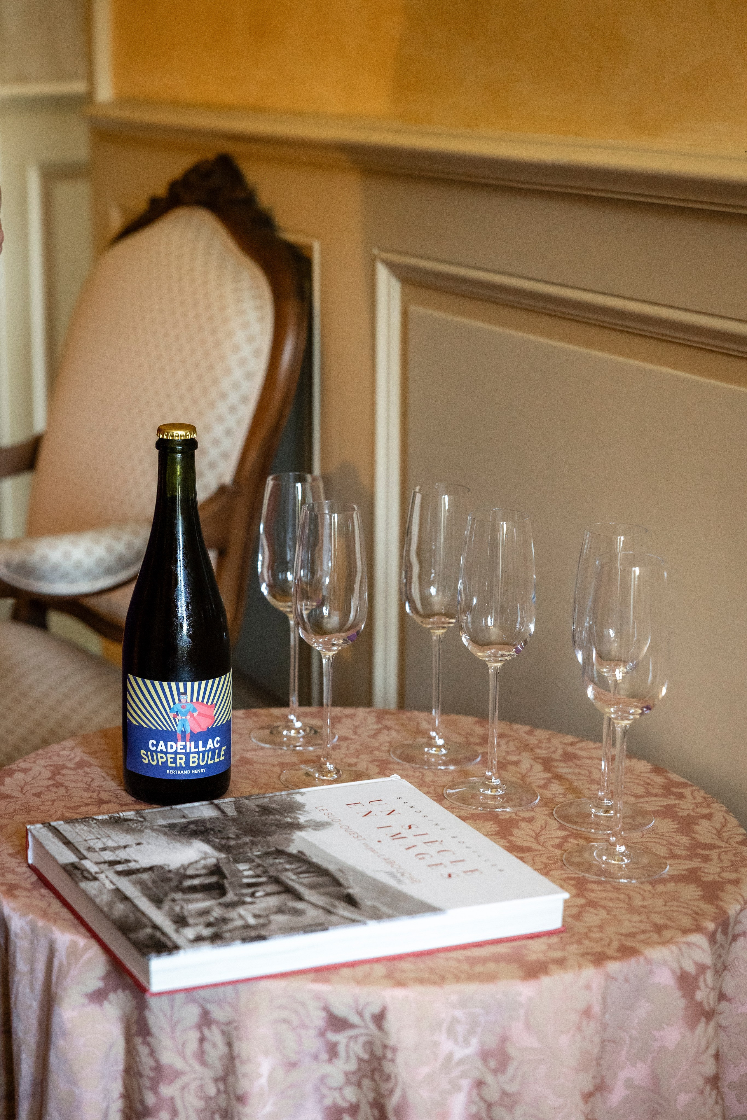 Katie & William. Wedding at Chateau Bagen. Евгения Смирнова — фотограф в Тулузе и юго-западной Франции