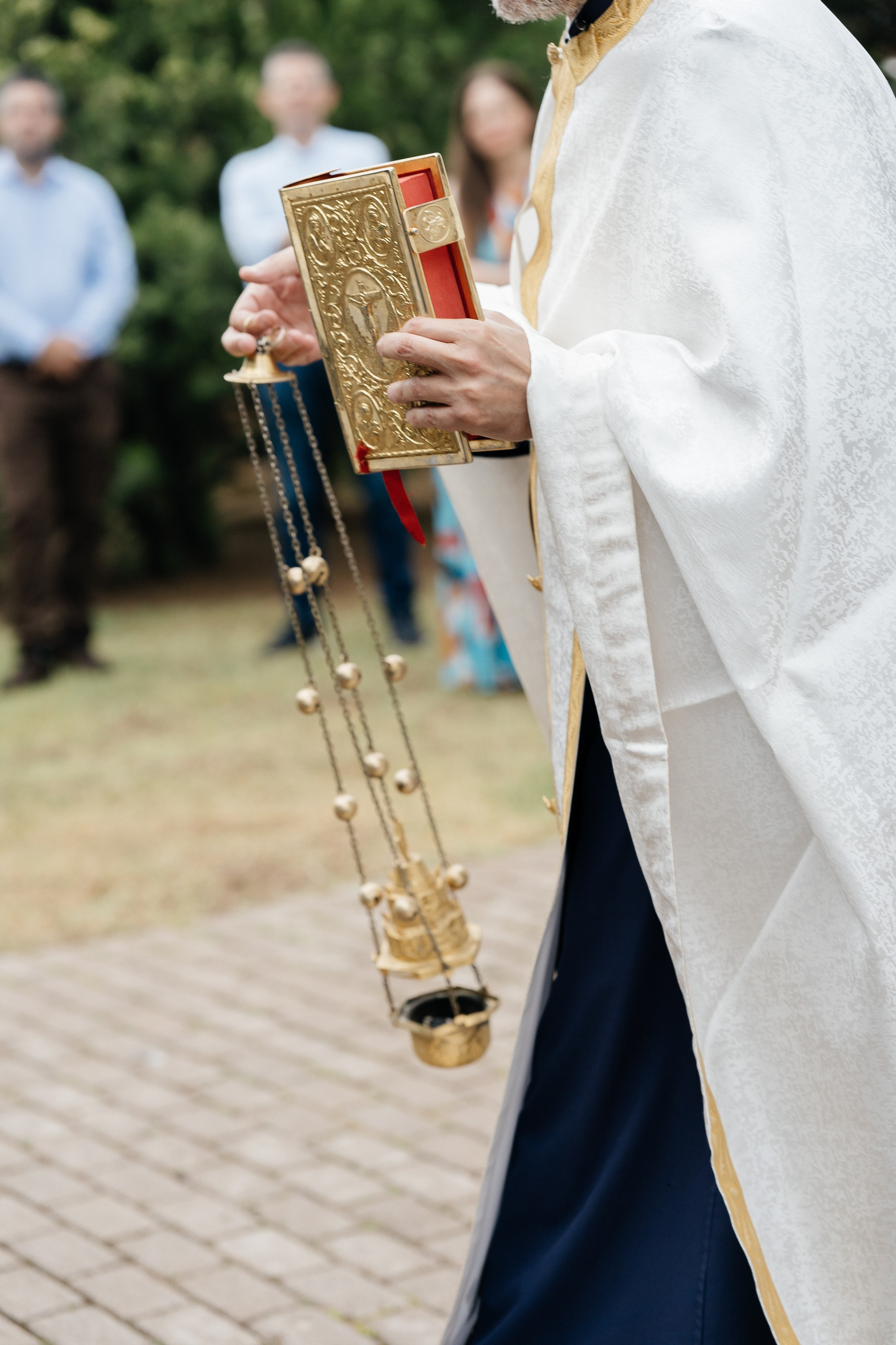 Ariadne. GK Photography – Capture the Moment