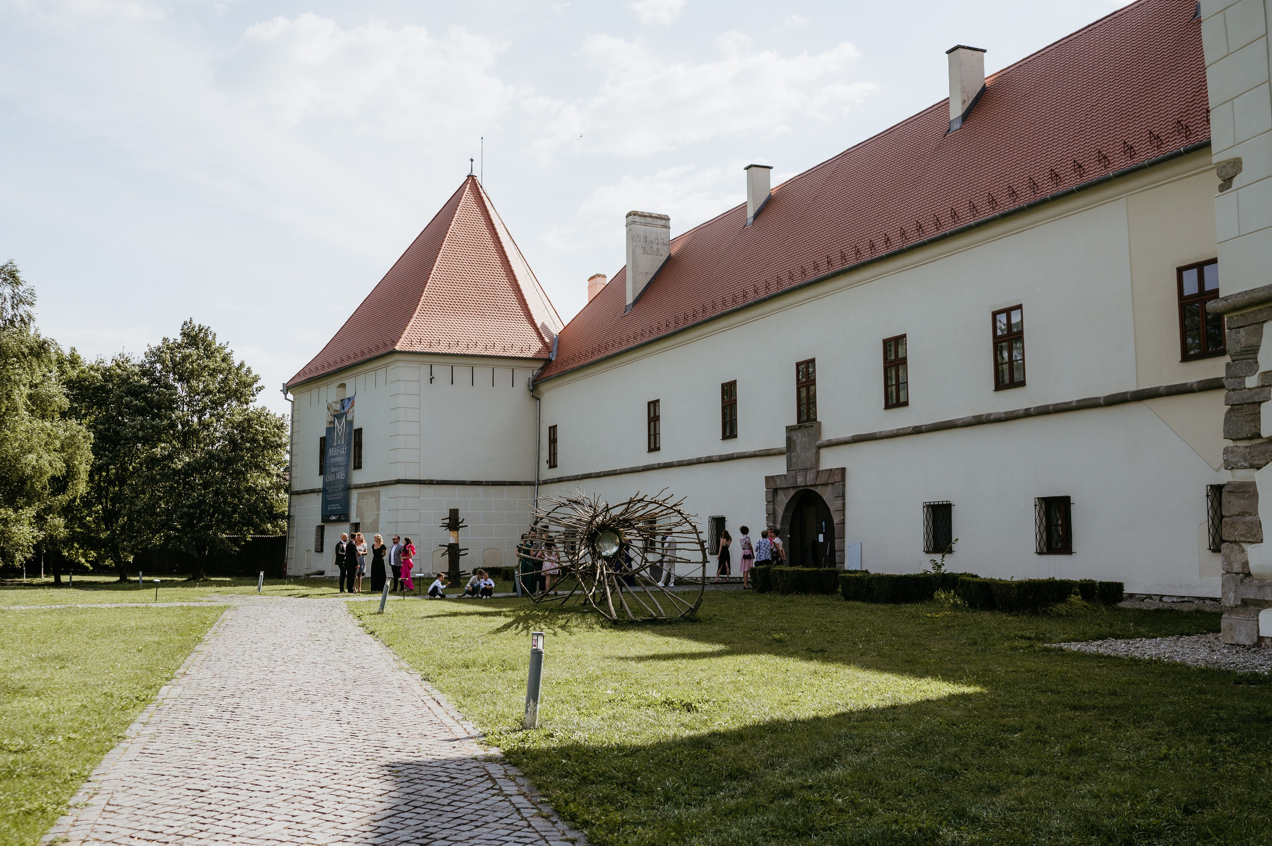 Adina și Ciprian. Valentin Melen - fotograf de nunta 🤍