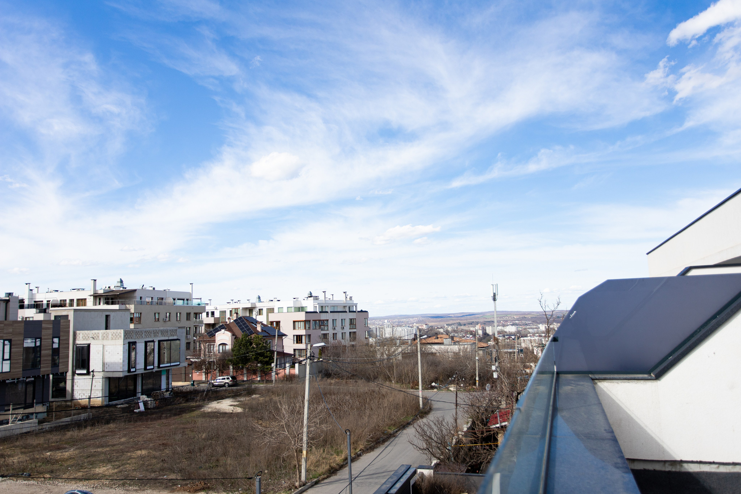 Imobiliare. Fotograf și Videograf | Chișinău, Moldova