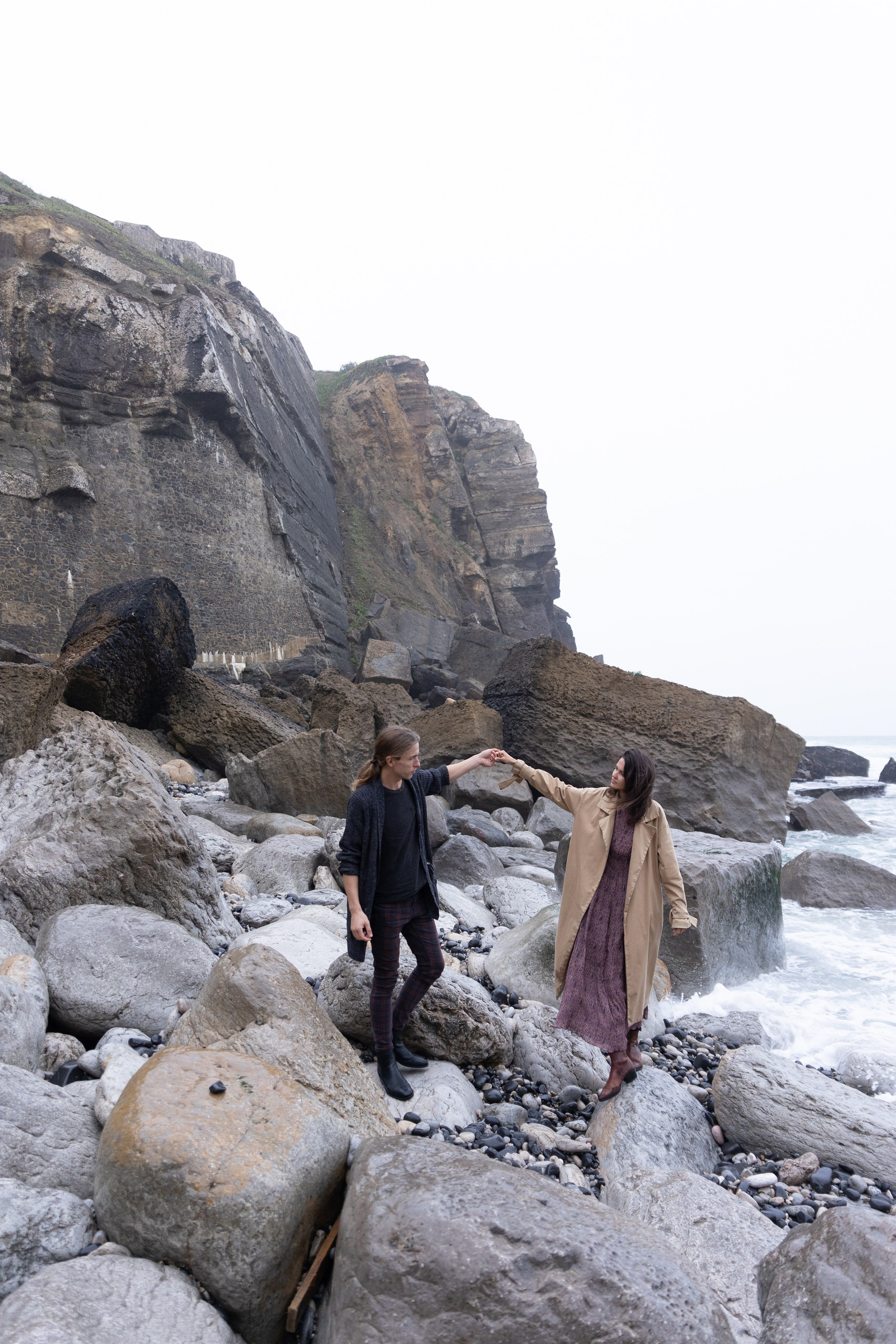 Универсальные пресеты. Фотограф в Мюнхене Анастасия Воробцова