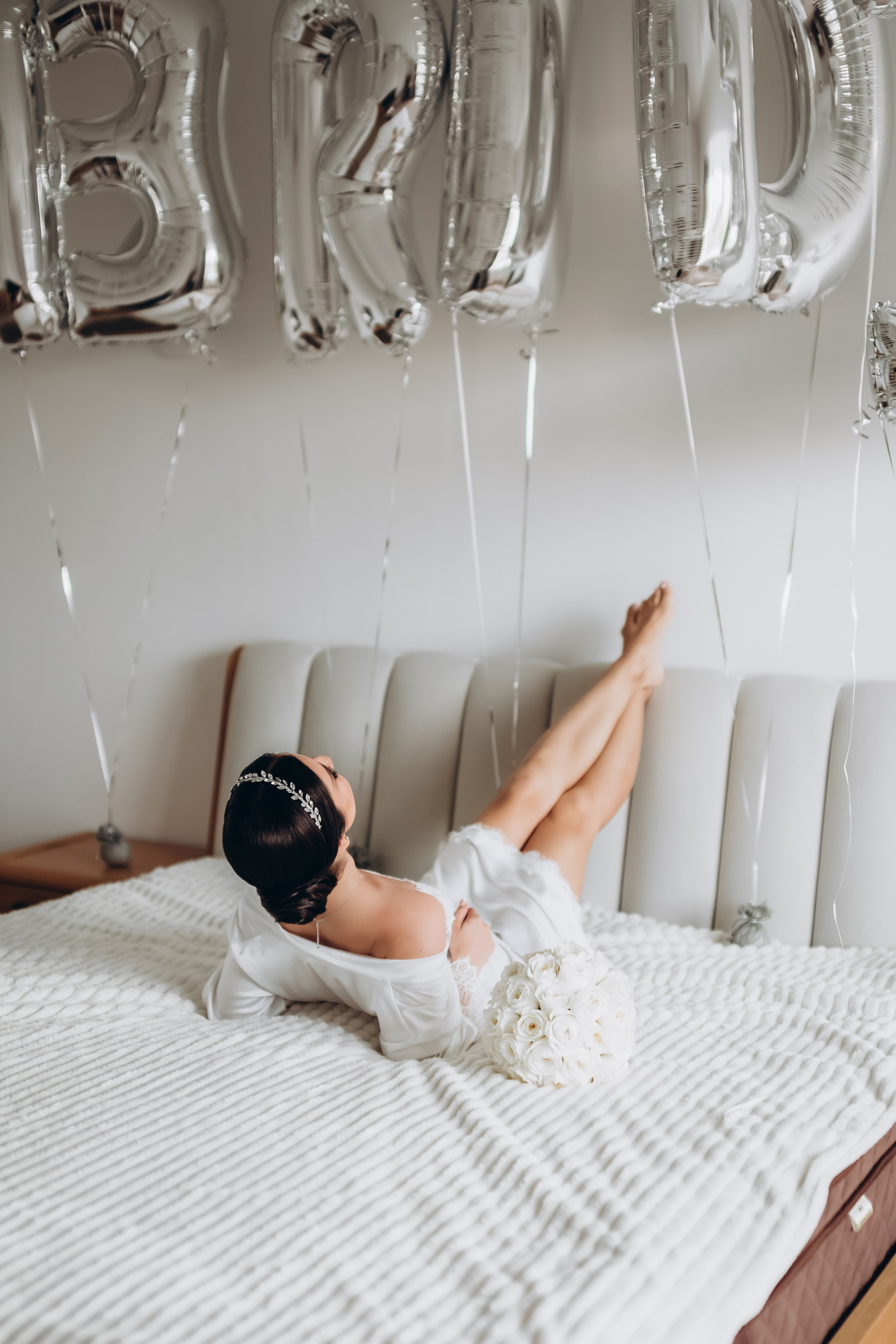 Alex & Anastasia. Wedding and Family Photograph