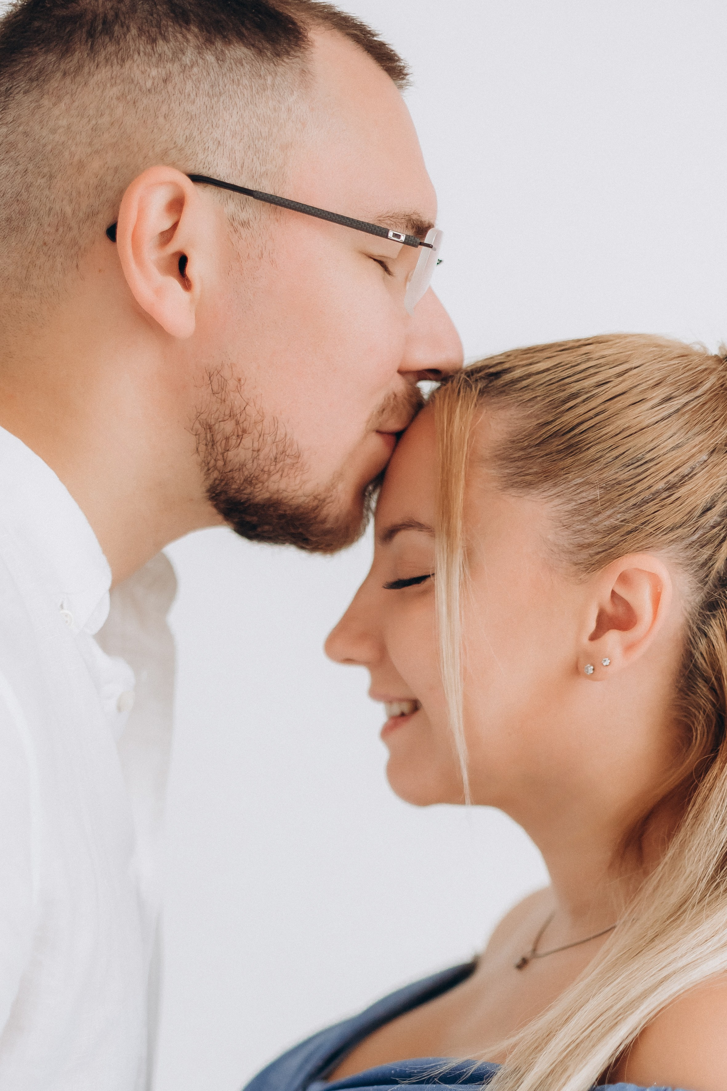 Angelika & Oleg. Wedding and Family Photograph