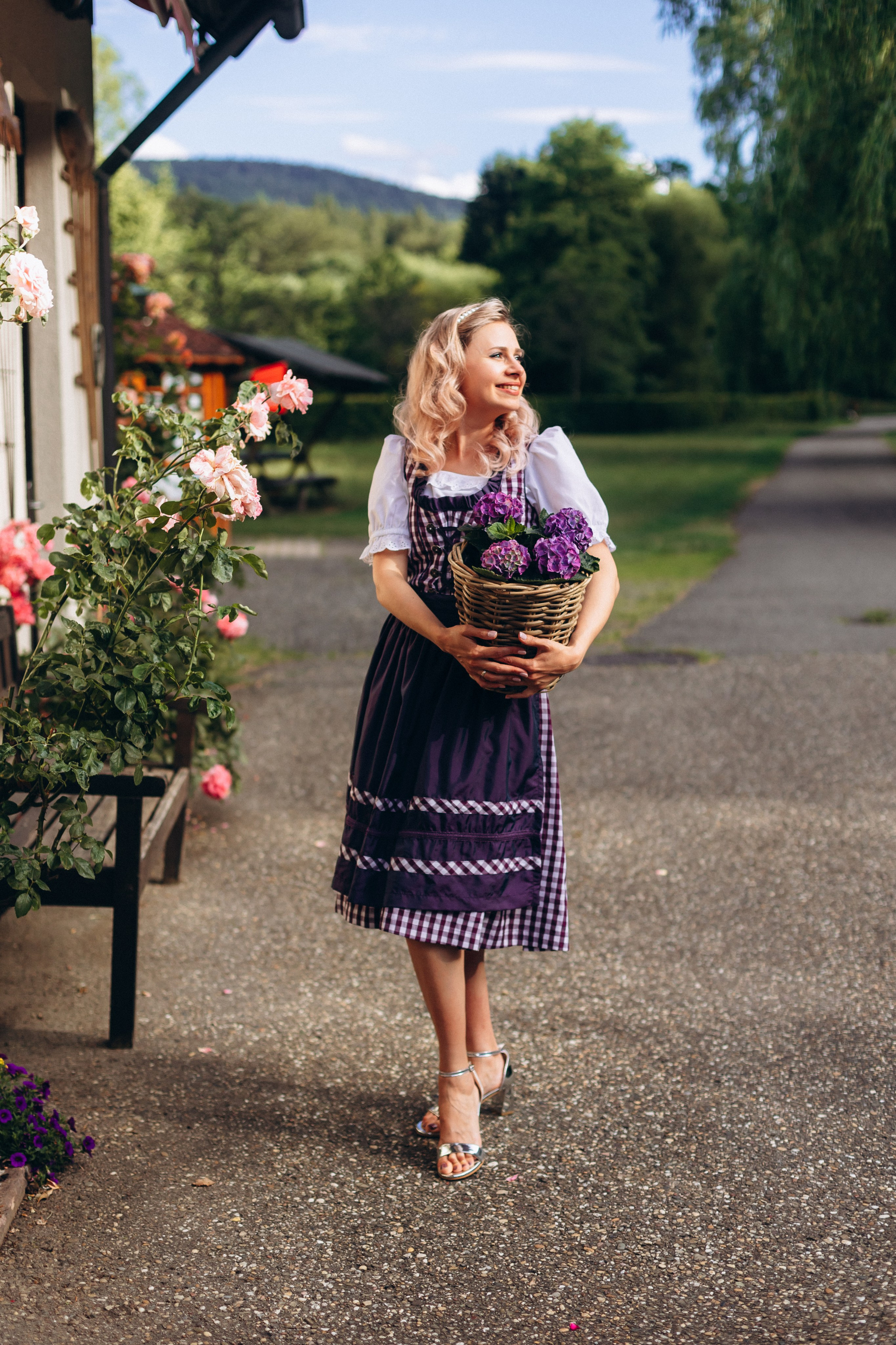 Sasha & Vika& Daniel. Wedding and Family Photograph
