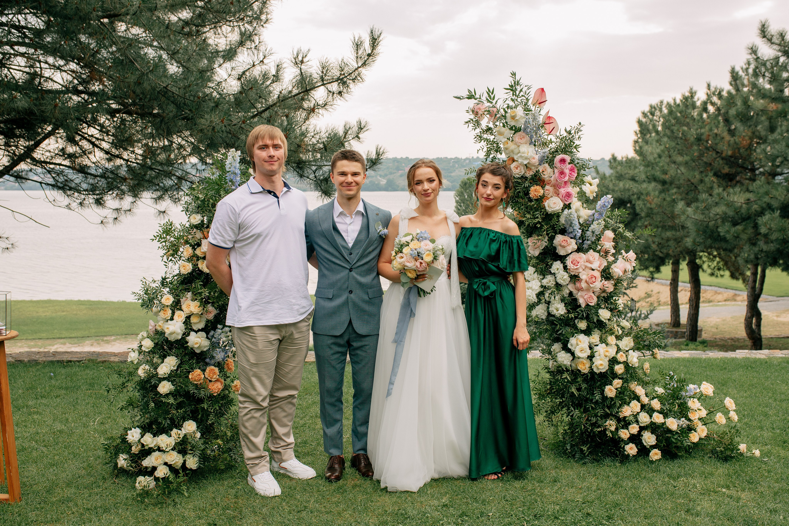 Reportage Wedding. Wedding photographer and videographer Europe