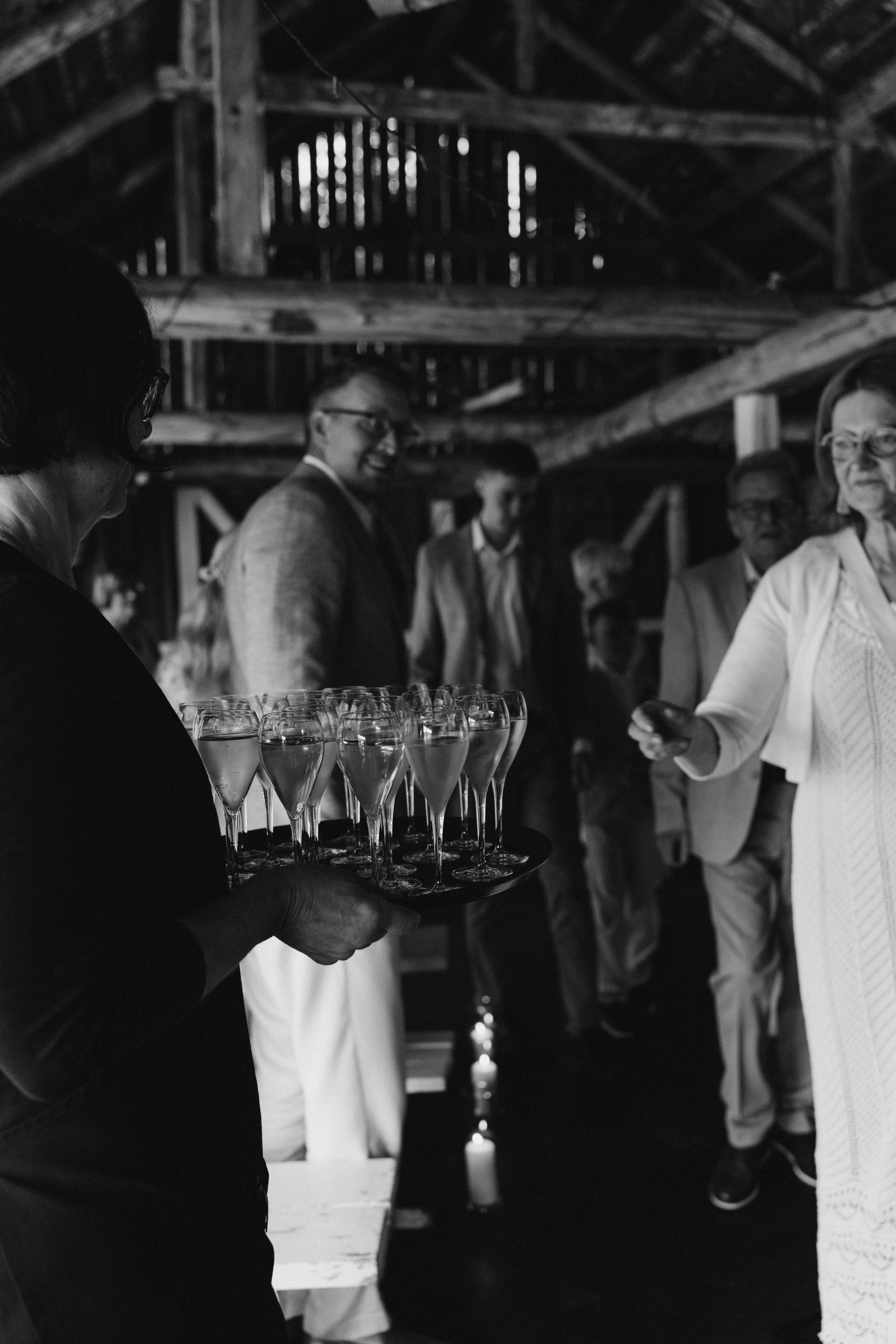 A&O. Wedding and portrait photographer in Helsinki Vickan O